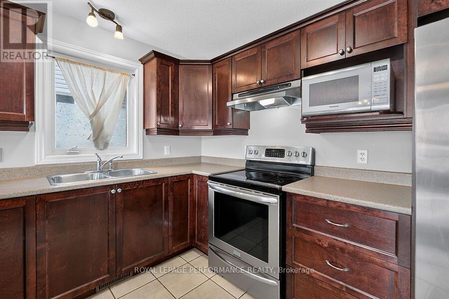 266 Mica Crescent, Clarence-Rockland, Ontario  K4K 0E2 - Photo 9 - X13574914