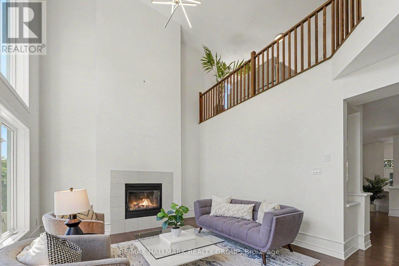 938 Wildcarrot Crescent, Ottawa, Ontario  K1V 2M6 - Photo 16 - X13574916