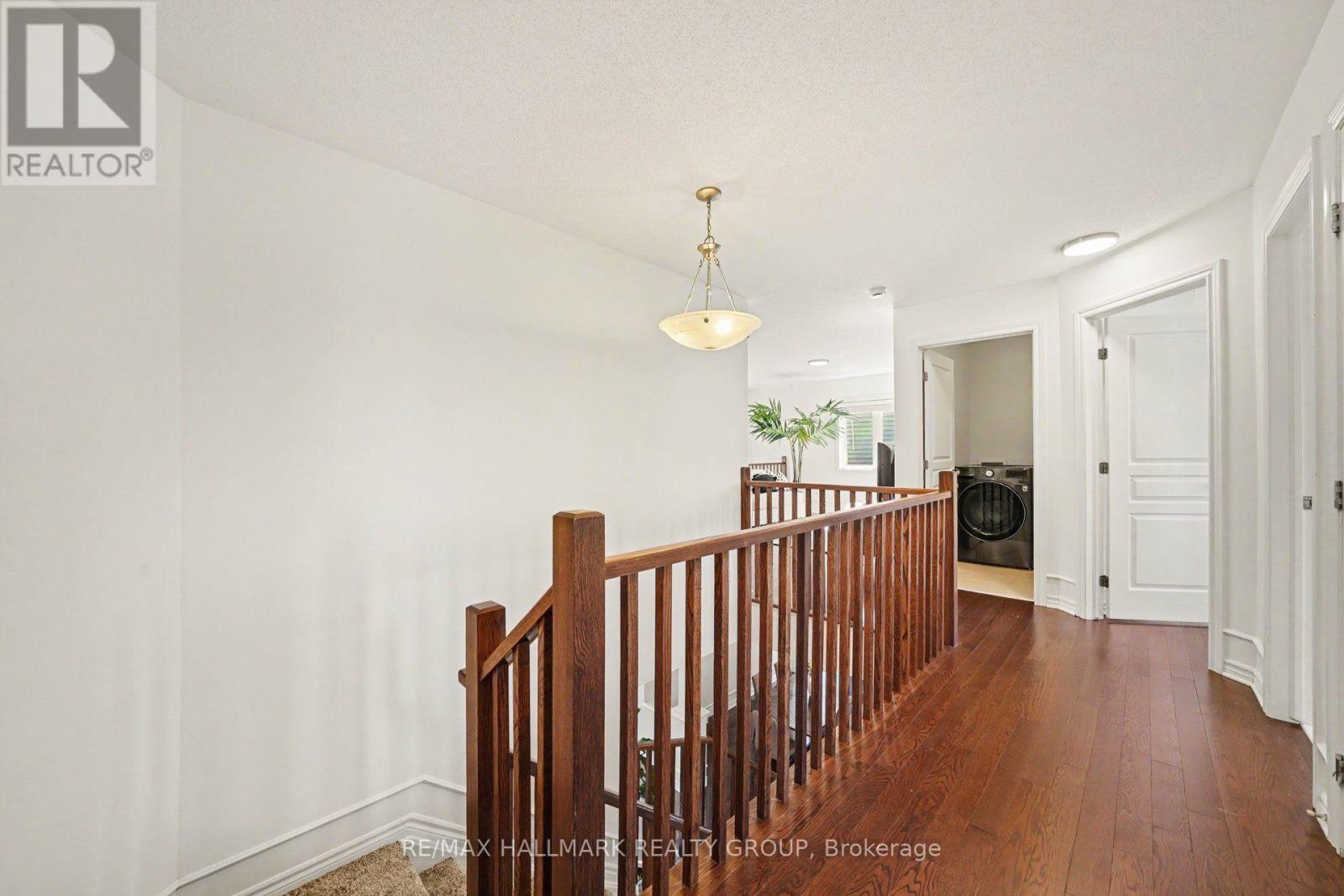 938 Wildcarrot Crescent, Ottawa, Ontario  K1V 2M6 - Photo 17 - X13574916