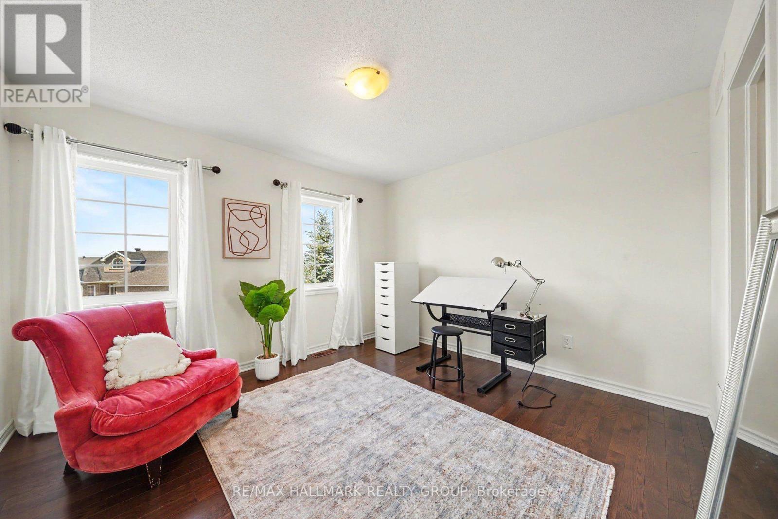 938 Wildcarrot Crescent, Ottawa, Ontario  K1V 2M6 - Photo 18 - X13574916