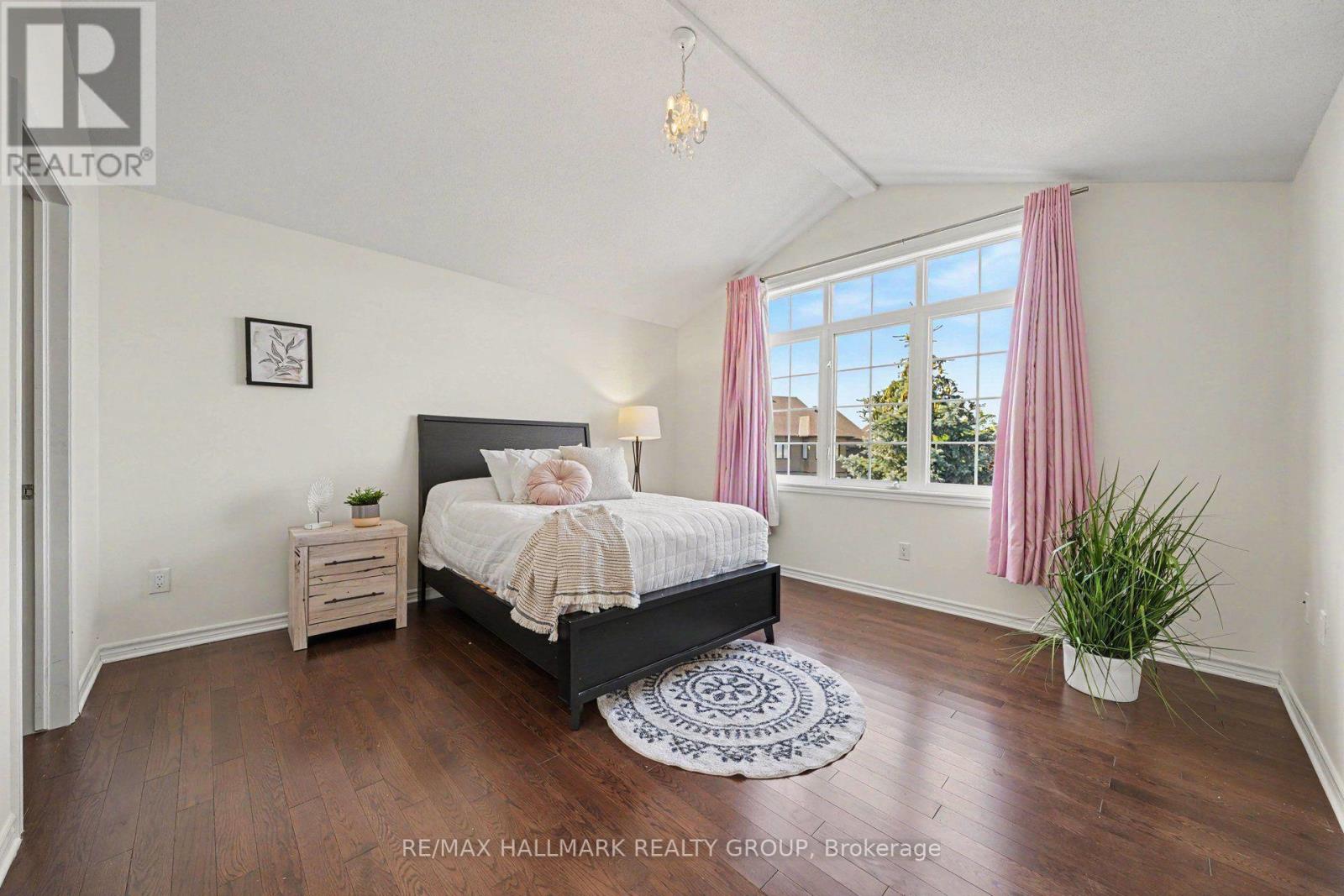 938 Wildcarrot Crescent, Ottawa, Ontario  K1V 2M6 - Photo 26 - X13574916