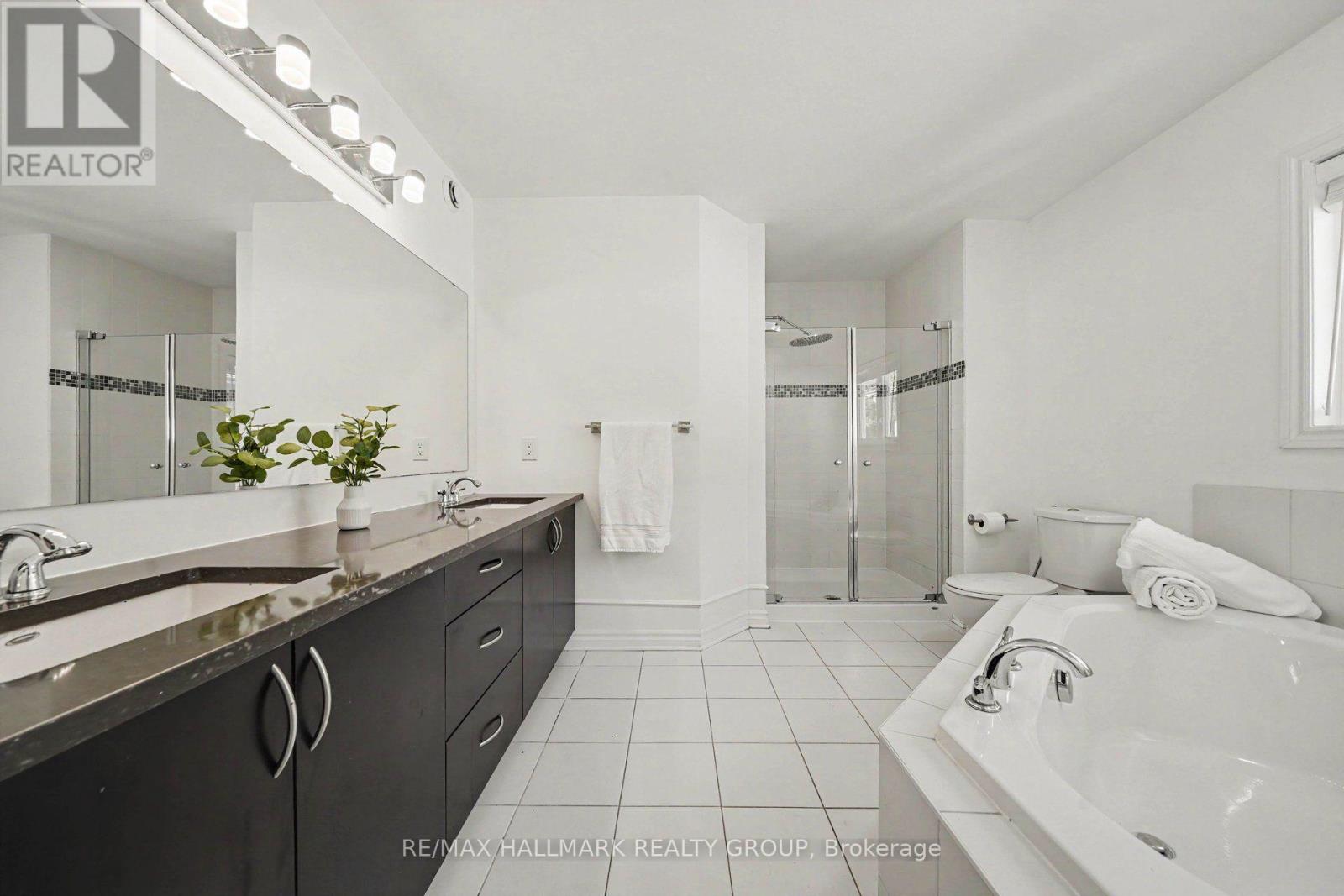 938 Wildcarrot Crescent, Ottawa, Ontario  K1V 2M6 - Photo 27 - X13574916