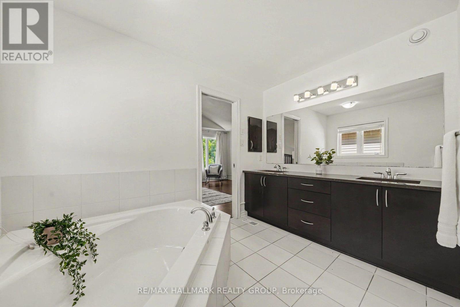 938 Wildcarrot Crescent, Ottawa, Ontario  K1V 2M6 - Photo 28 - X13574916
