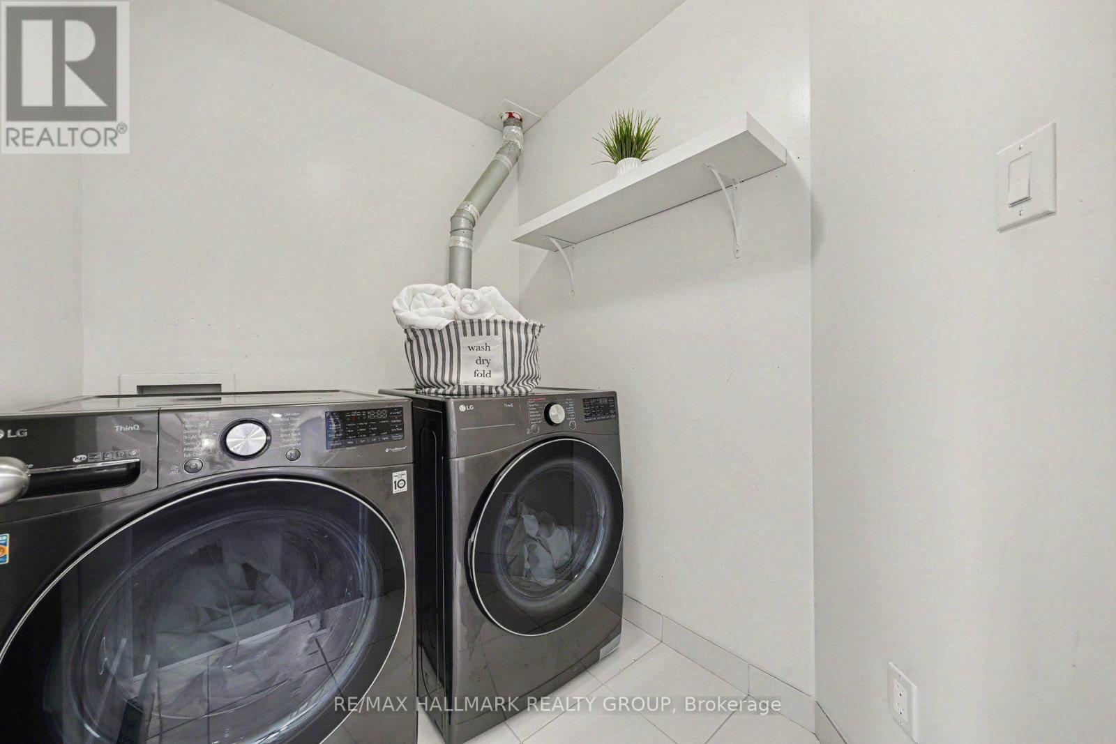 938 Wildcarrot Crescent, Ottawa, Ontario  K1V 2M6 - Photo 29 - X13574916
