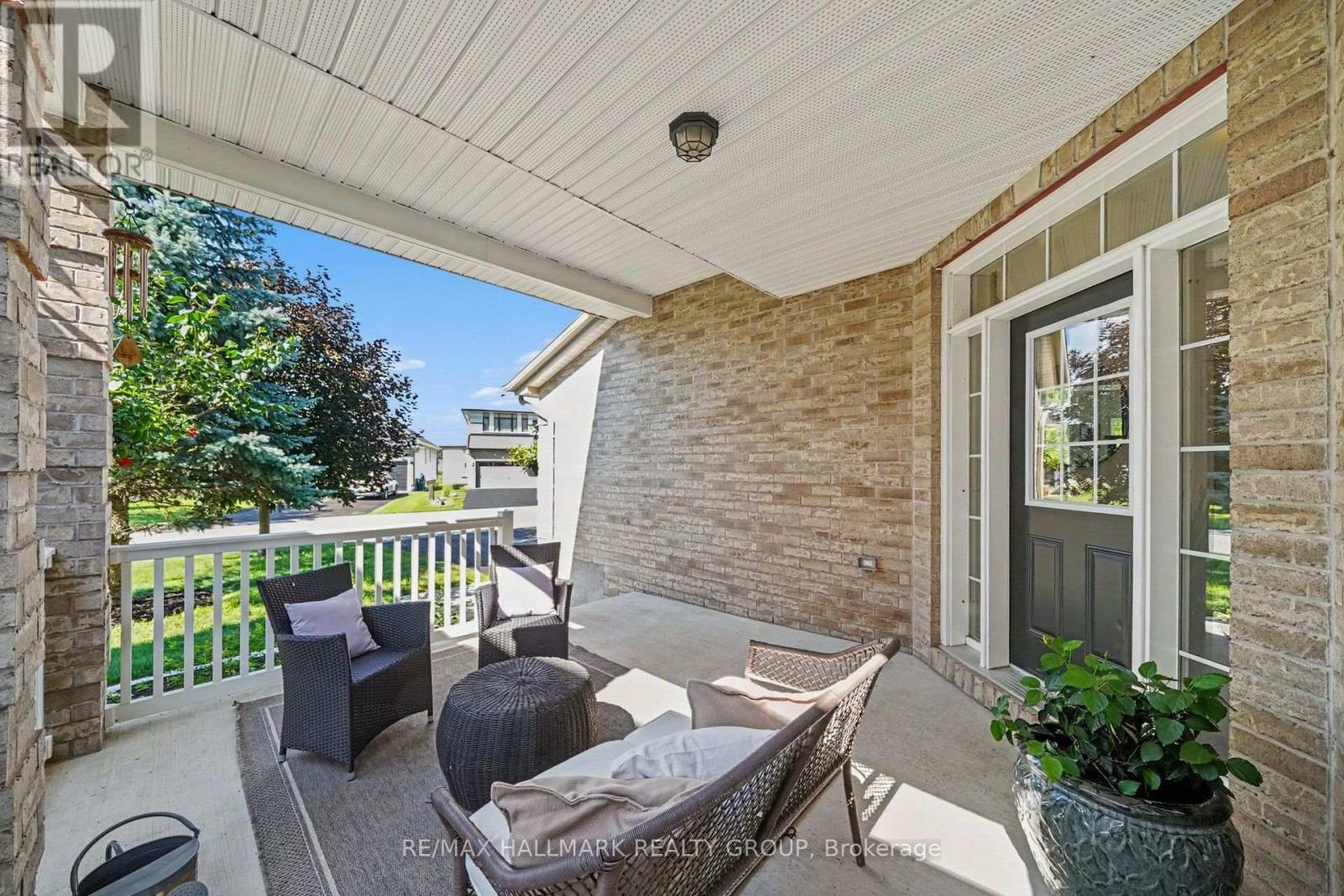938 Wildcarrot Crescent, Ottawa, Ontario  K1V 2M6 - Photo 4 - X13574916