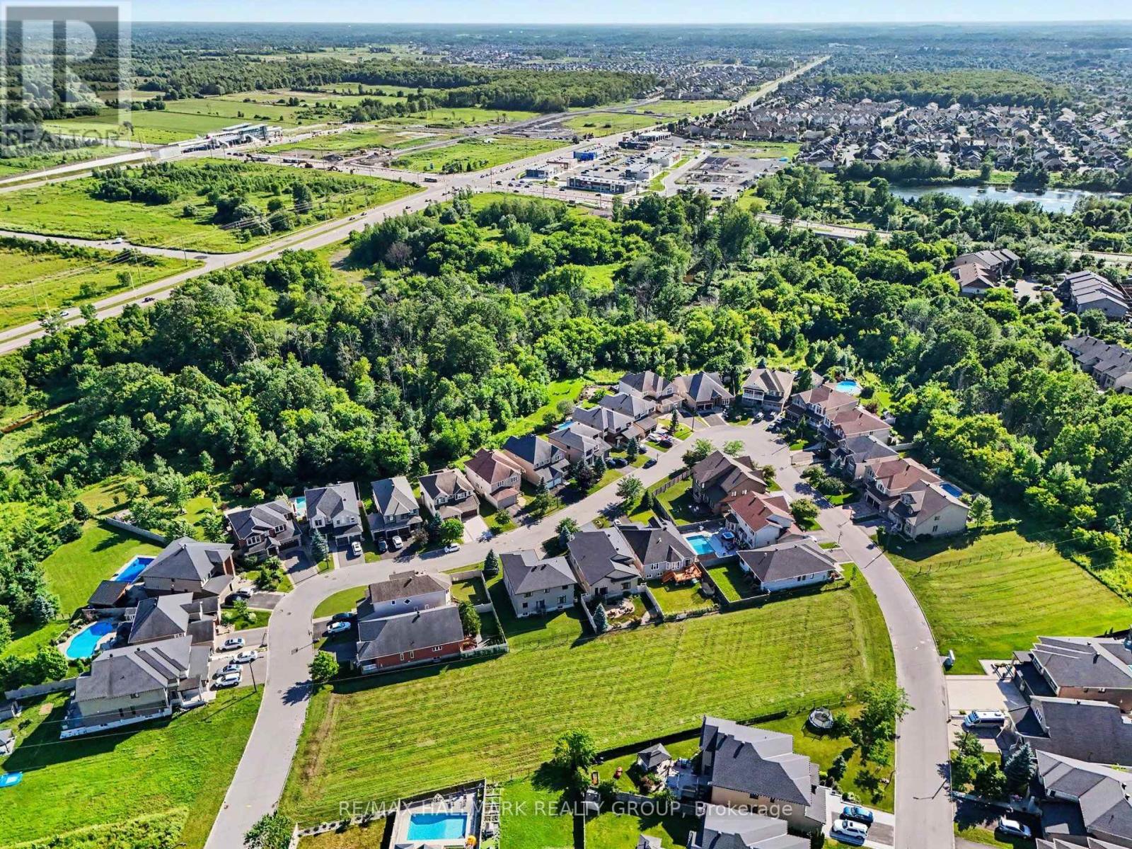 938 Wildcarrot Crescent, Ottawa, Ontario  K1V 2M6 - Photo 42 - X13574916