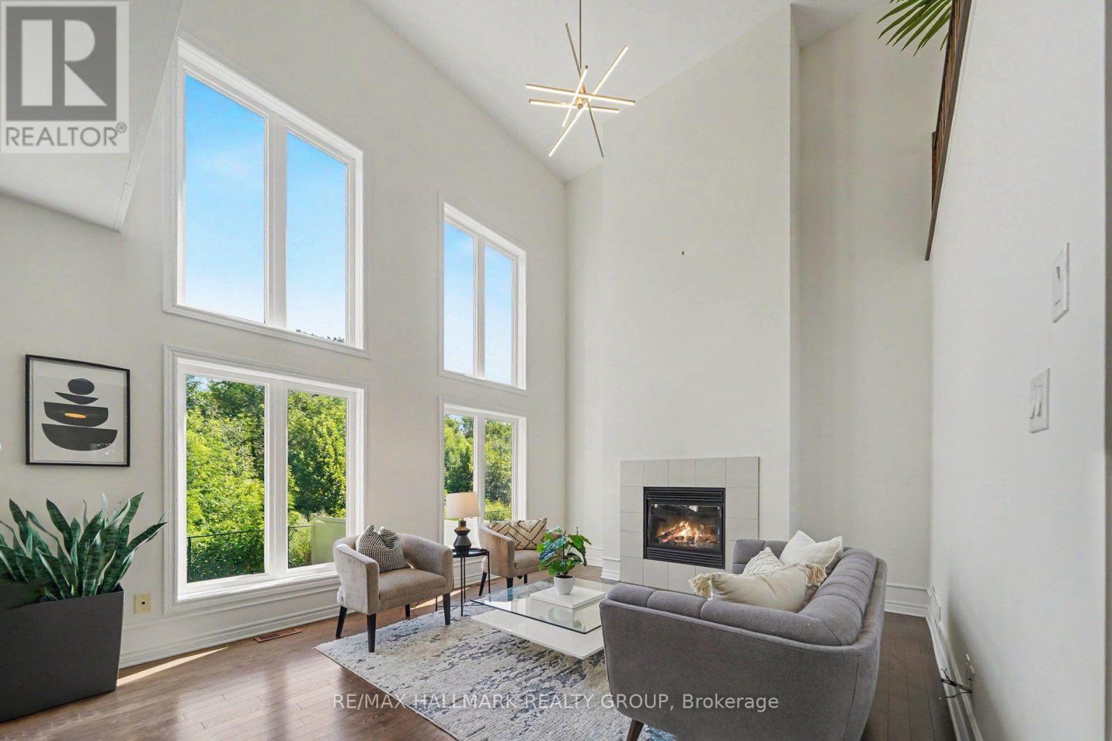 938 Wildcarrot Crescent, Ottawa, Ontario  K1V 2M6 - Photo 14 - X13574918