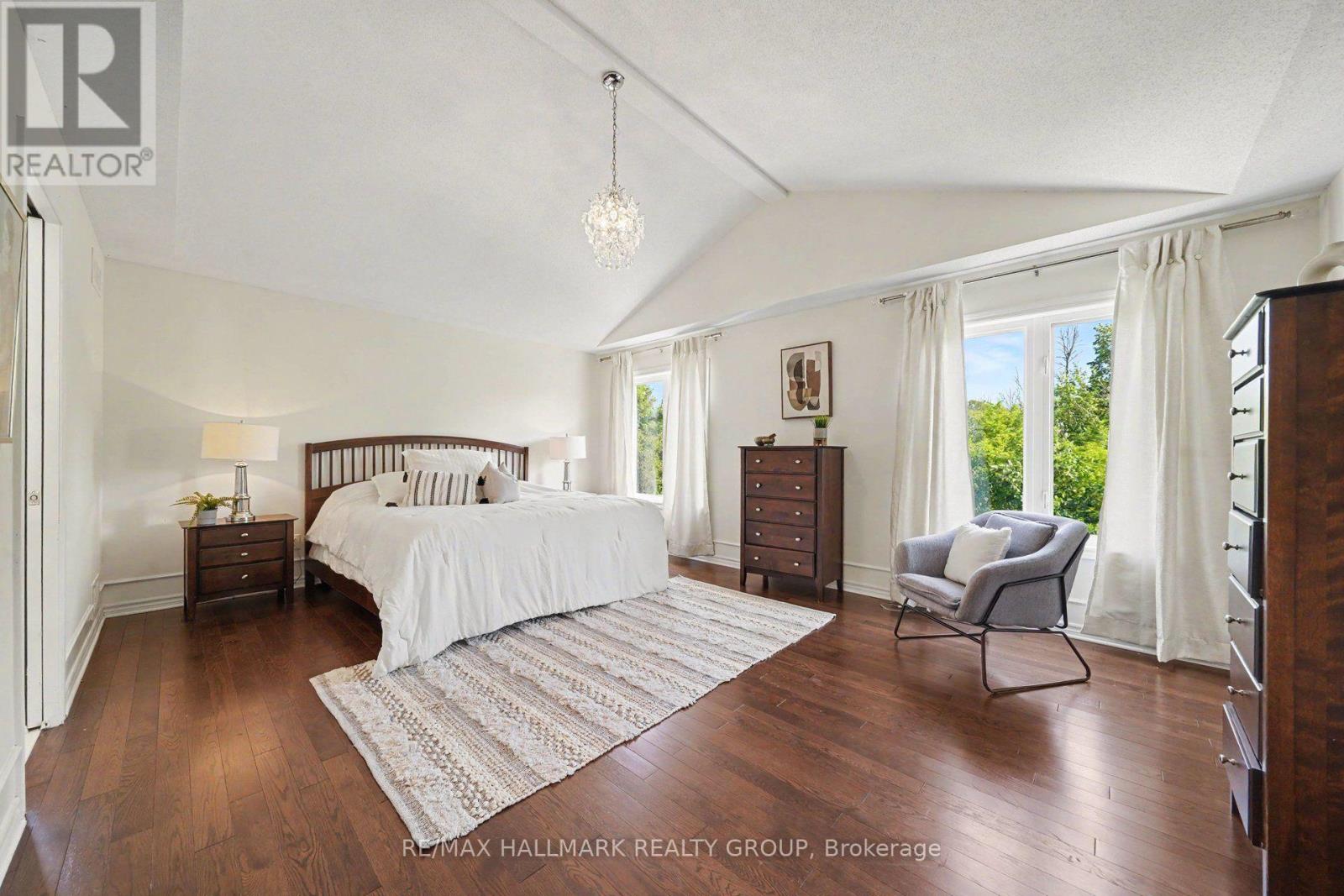 938 Wildcarrot Crescent, Ottawa, Ontario  K1V 2M6 - Photo 17 - X13574918
