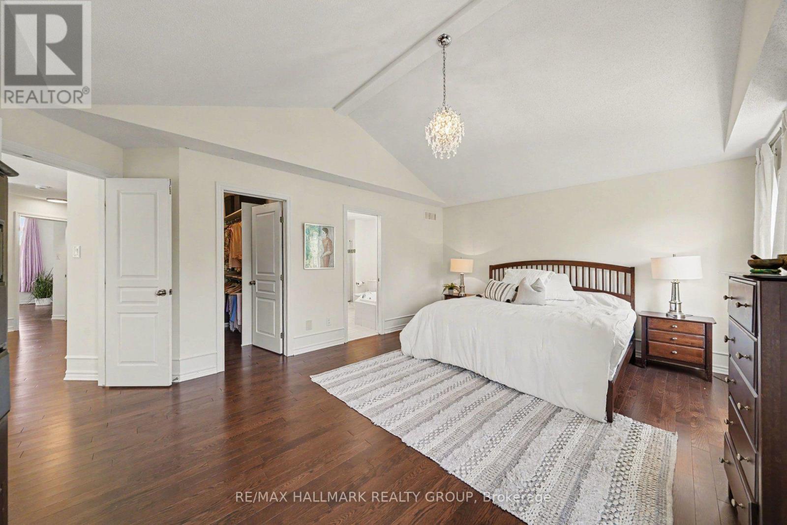 938 Wildcarrot Crescent, Ottawa, Ontario  K1V 2M6 - Photo 18 - X13574918