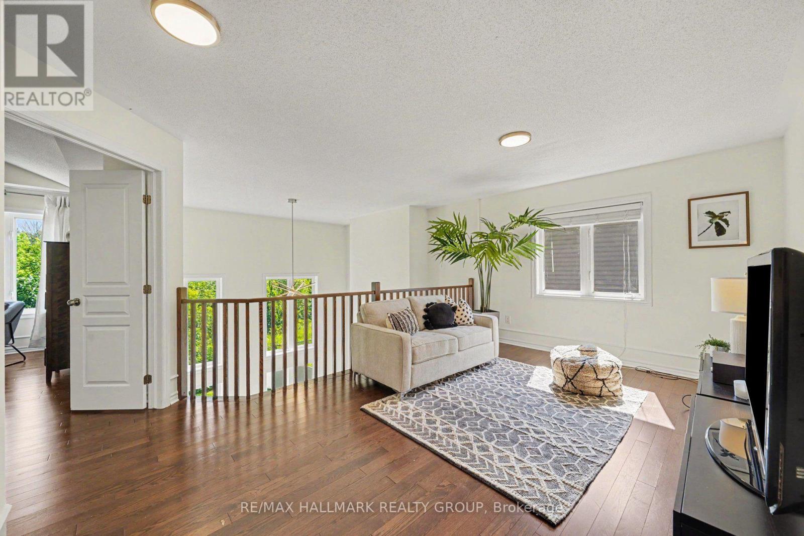 938 Wildcarrot Crescent, Ottawa, Ontario  K1V 2M6 - Photo 21 - X13574918