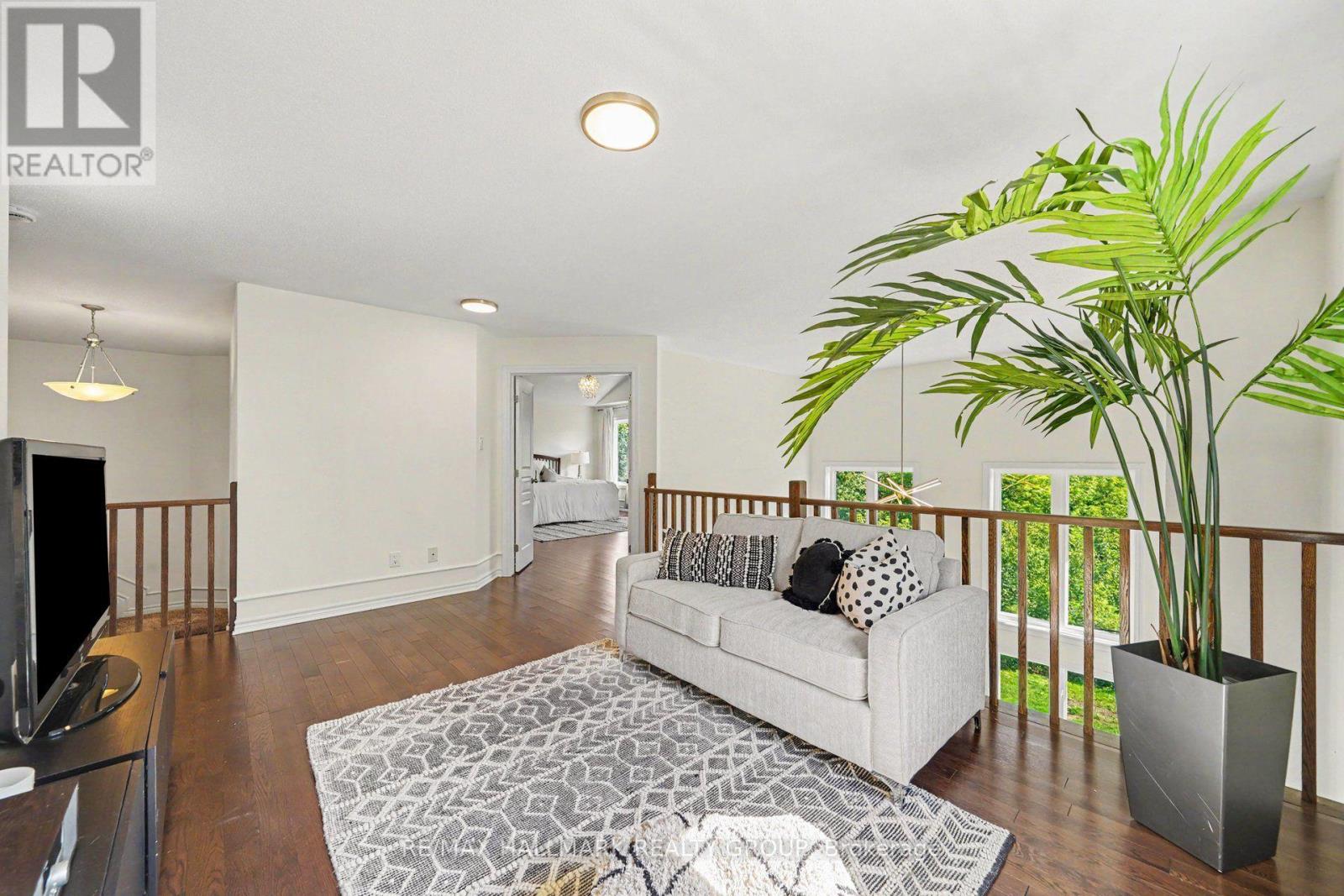 938 Wildcarrot Crescent, Ottawa, Ontario  K1V 2M6 - Photo 22 - X13574918