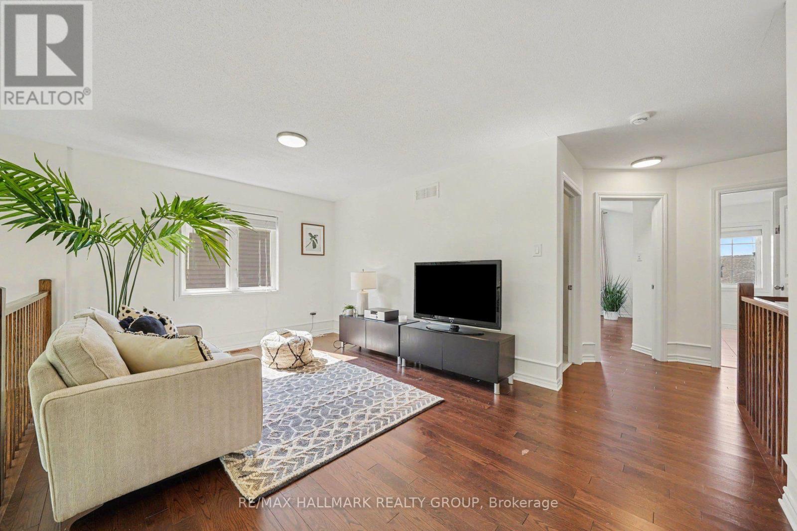 938 Wildcarrot Crescent, Ottawa, Ontario  K1V 2M6 - Photo 23 - X13574918