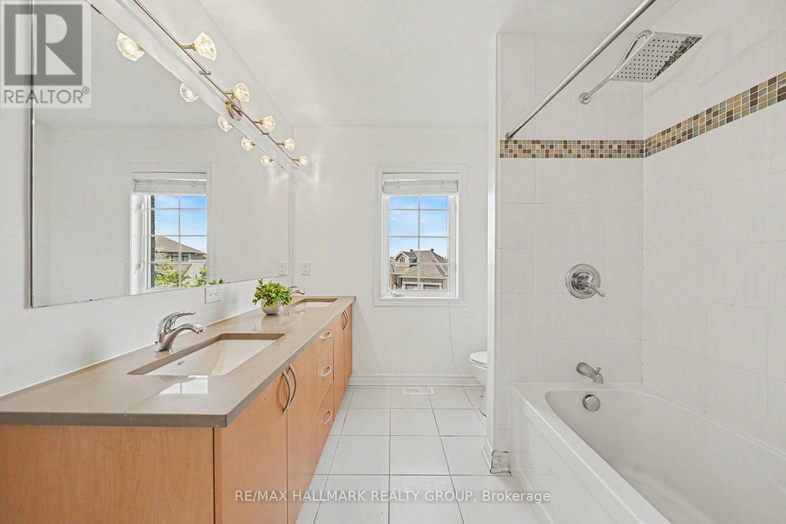 938 Wildcarrot Crescent, Ottawa, Ontario  K1V 2M6 - Photo 25 - X13574918