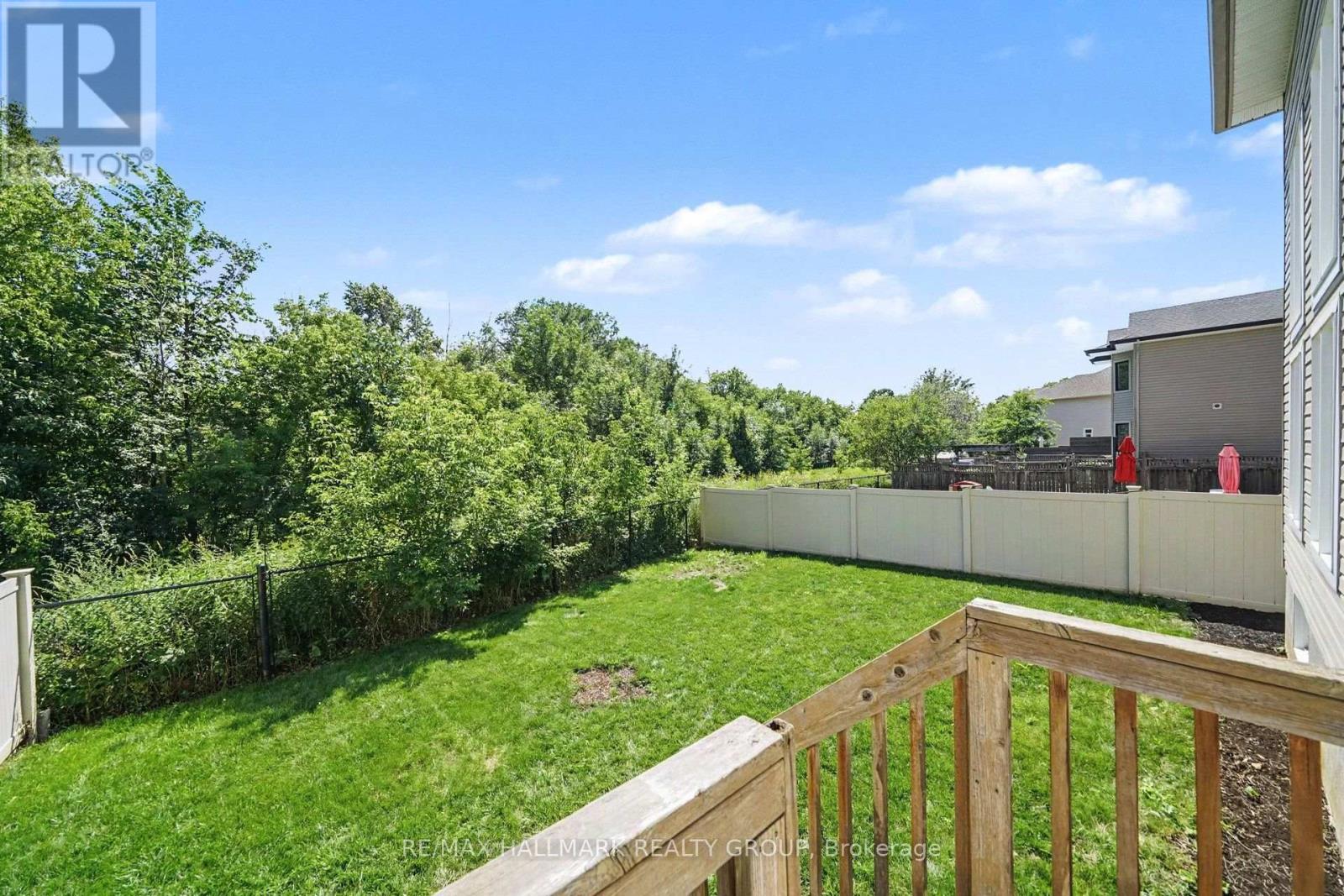 938 Wildcarrot Crescent, Ottawa, Ontario  K1V 2M6 - Photo 30 - X13574918