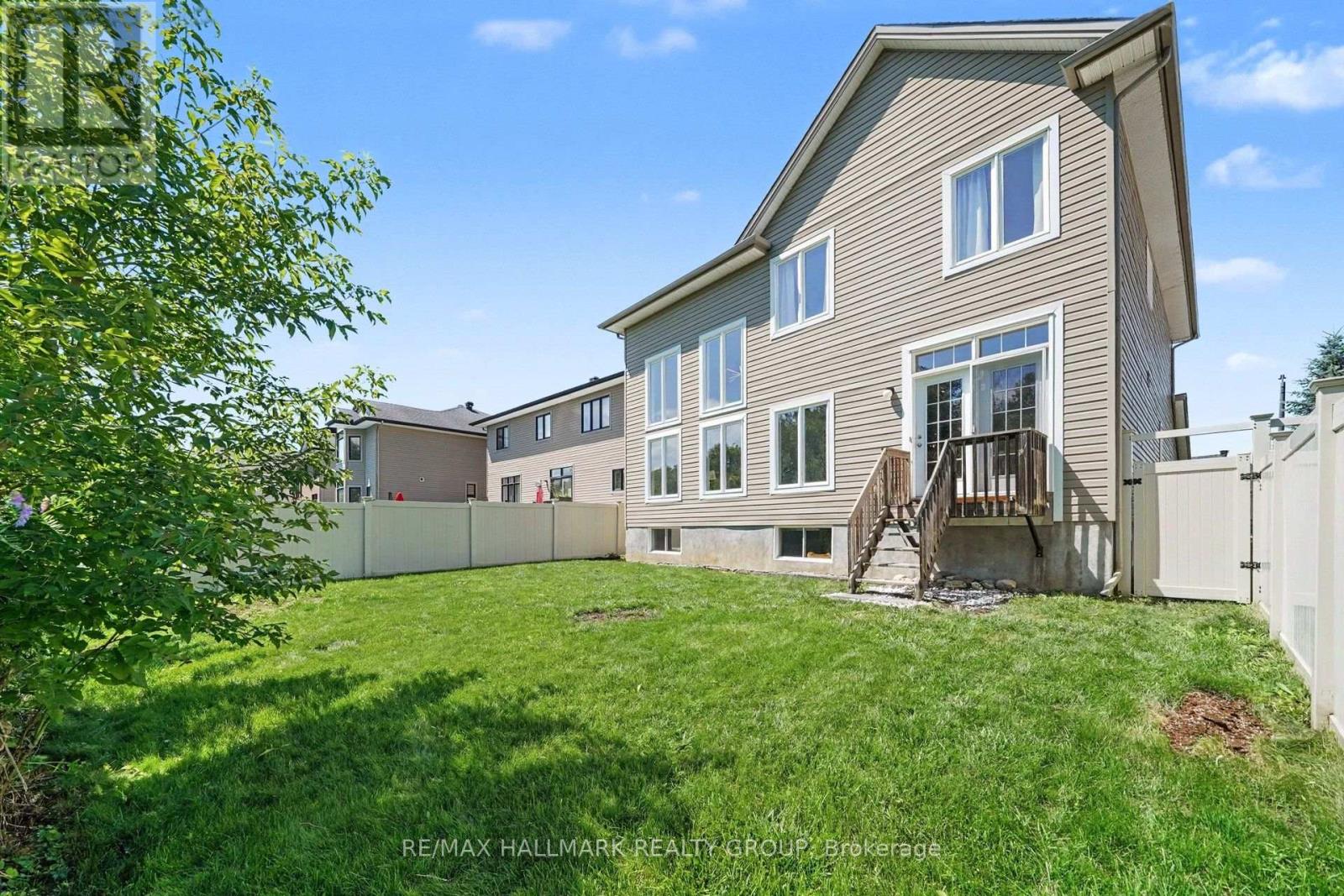 938 Wildcarrot Crescent, Ottawa, Ontario  K1V 2M6 - Photo 31 - X13574918