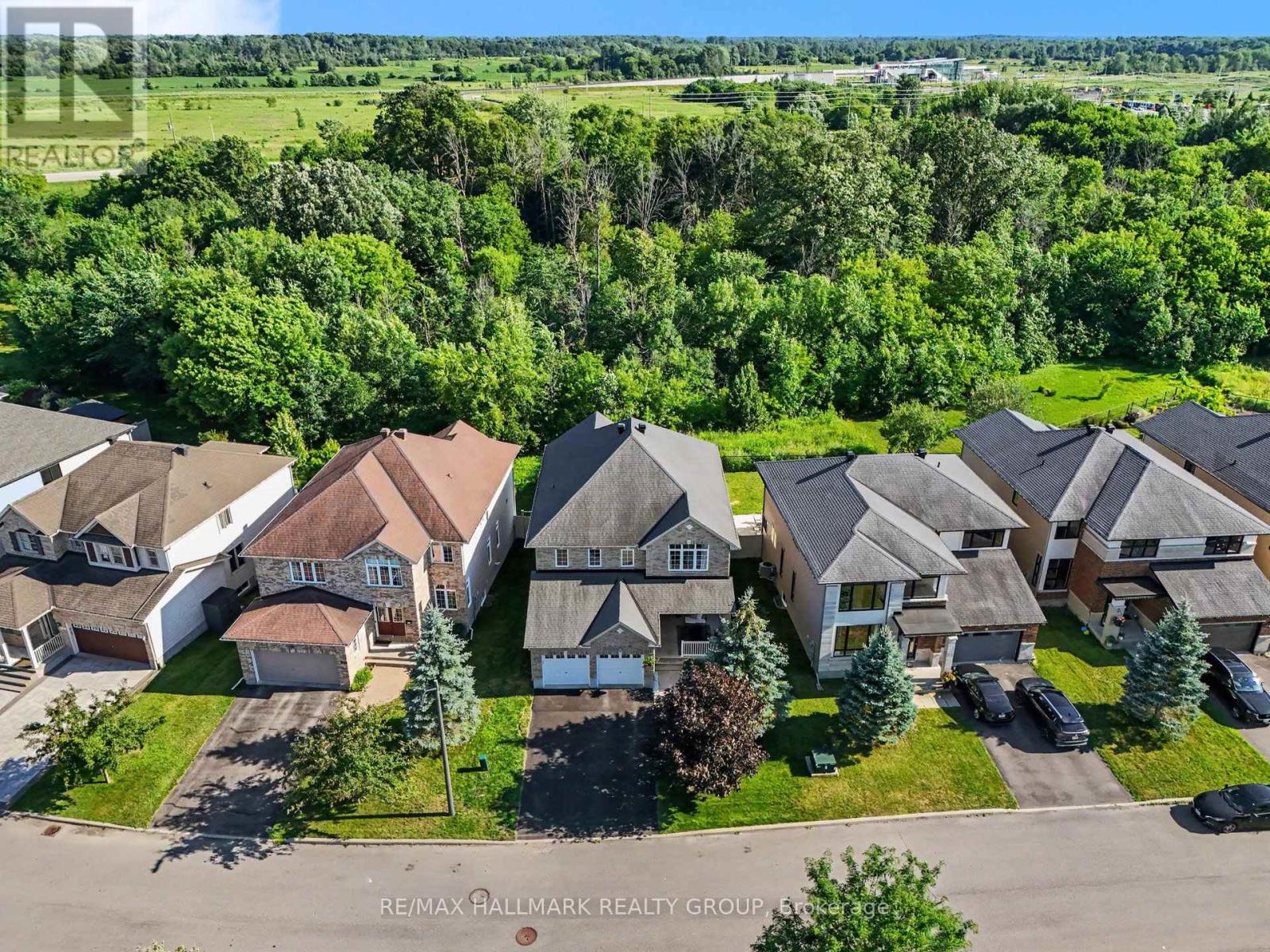 938 Wildcarrot Crescent, Ottawa, Ontario  K1V 2M6 - Photo 33 - X13574918