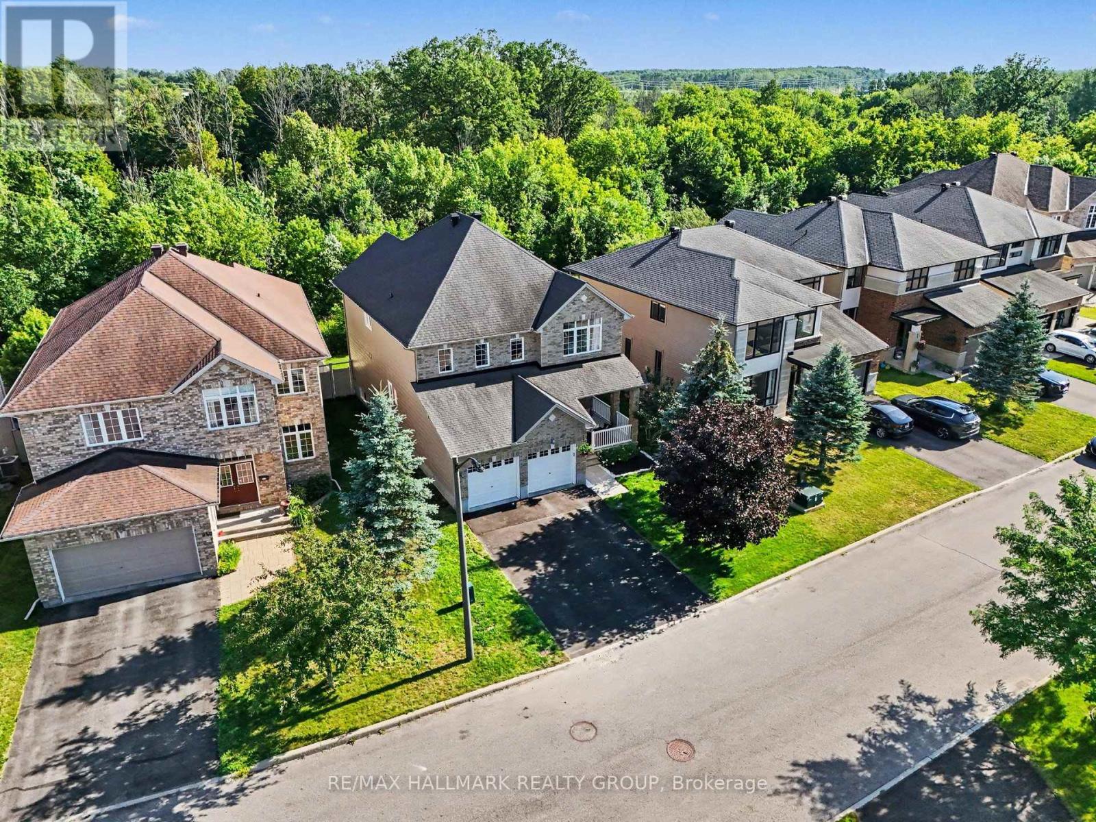 938 Wildcarrot Crescent, Ottawa, Ontario  K1V 2M6 - Photo 35 - X13574918