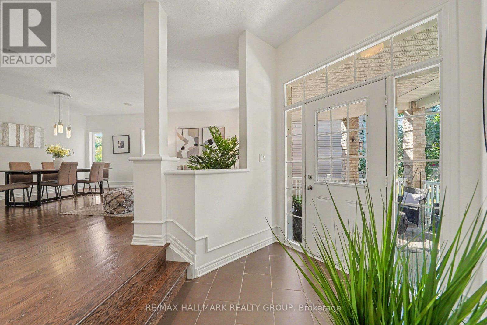 938 Wildcarrot Crescent, Ottawa, Ontario  K1V 2M6 - Photo 5 - X13574918