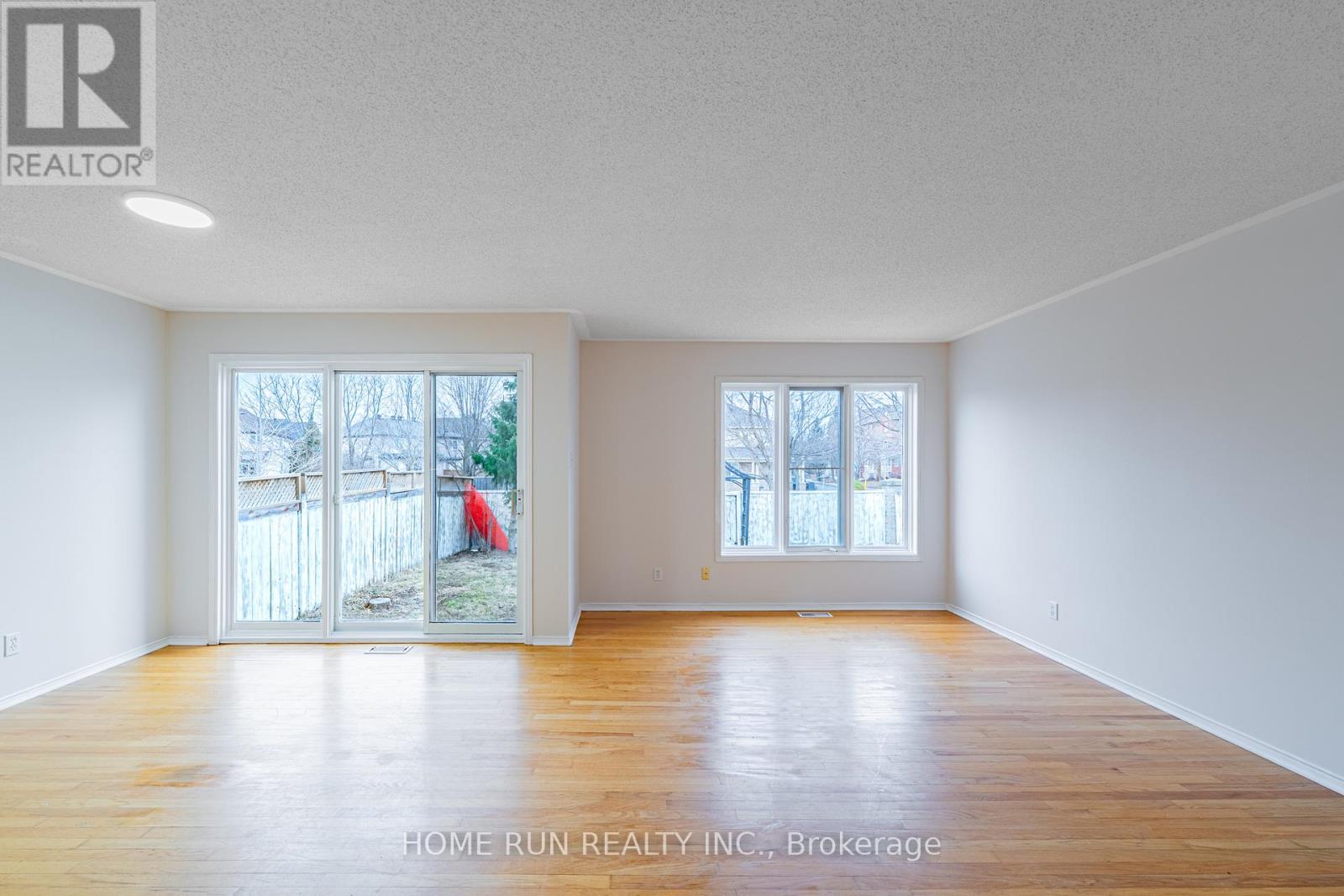 182 Windhurst Drive, Ottawa, Ontario  K2G 6J4 - Photo 10 - X13574930