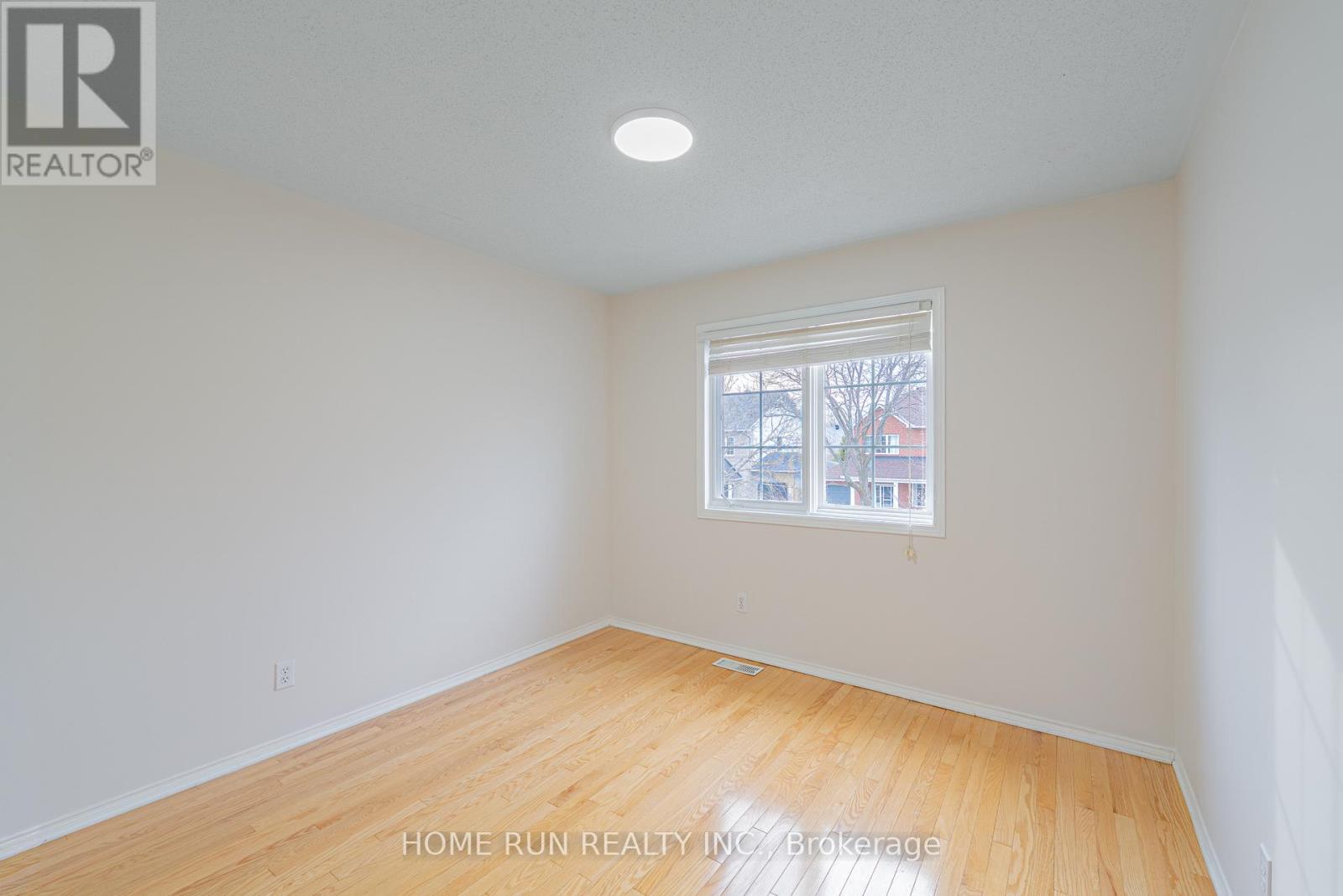 182 Windhurst Drive, Ottawa, Ontario  K2G 6J4 - Photo 13 - X13574930