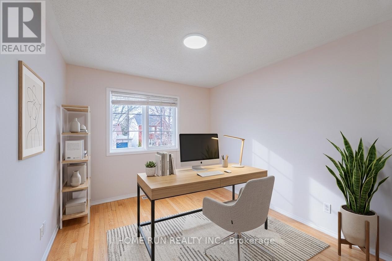 182 Windhurst Drive, Ottawa, Ontario  K2G 6J4 - Photo 14 - X13574930
