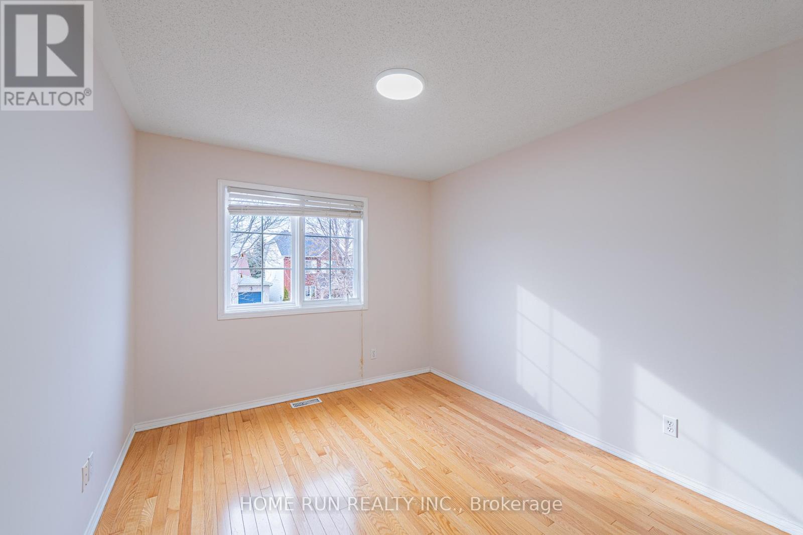182 Windhurst Drive, Ottawa, Ontario  K2G 6J4 - Photo 15 - X13574930