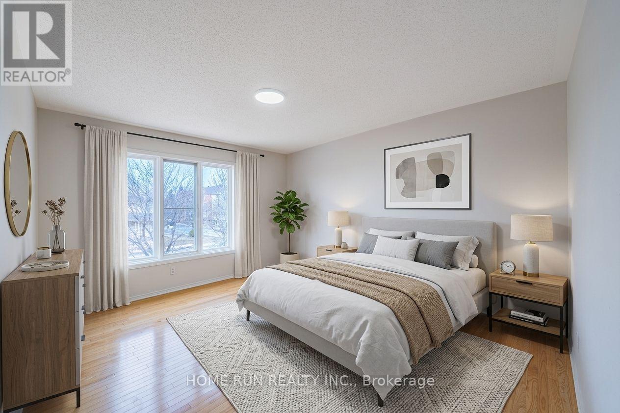 182 Windhurst Drive, Ottawa, Ontario  K2G 6J4 - Photo 16 - X13574930