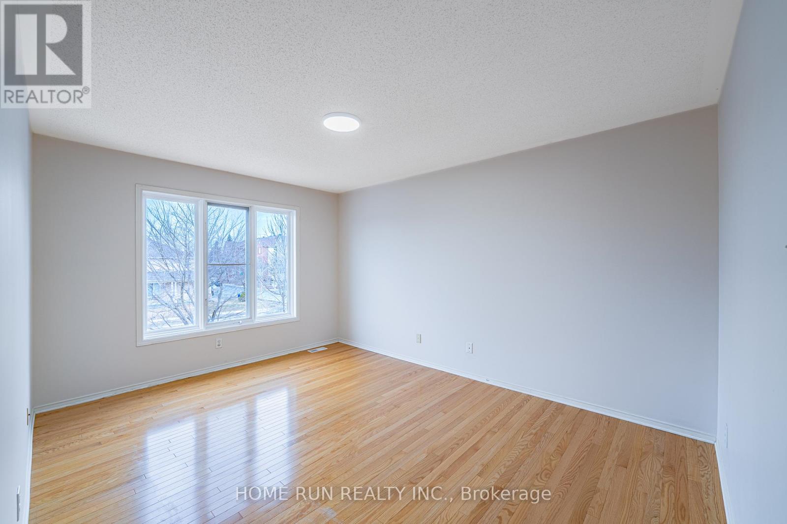 182 Windhurst Drive, Ottawa, Ontario  K2G 6J4 - Photo 18 - X13574930