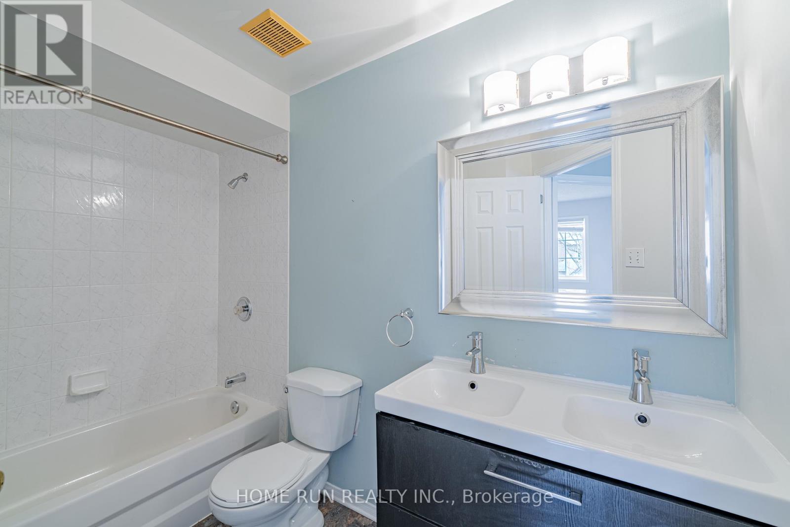 182 Windhurst Drive, Ottawa, Ontario  K2G 6J4 - Photo 20 - X13574930