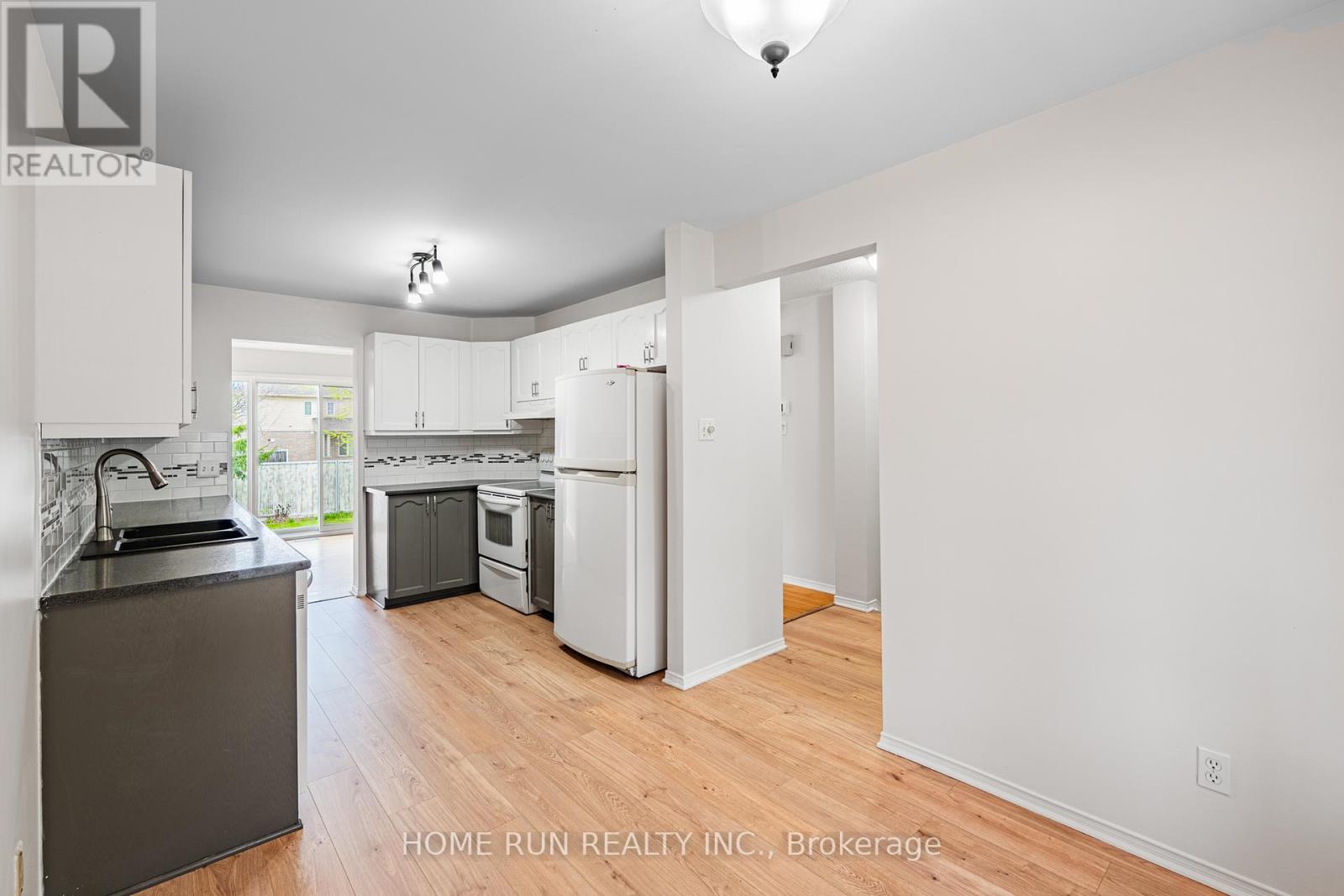 182 Windhurst Drive, Ottawa, Ontario  K2G 6J4 - Photo 7 - X13574930
