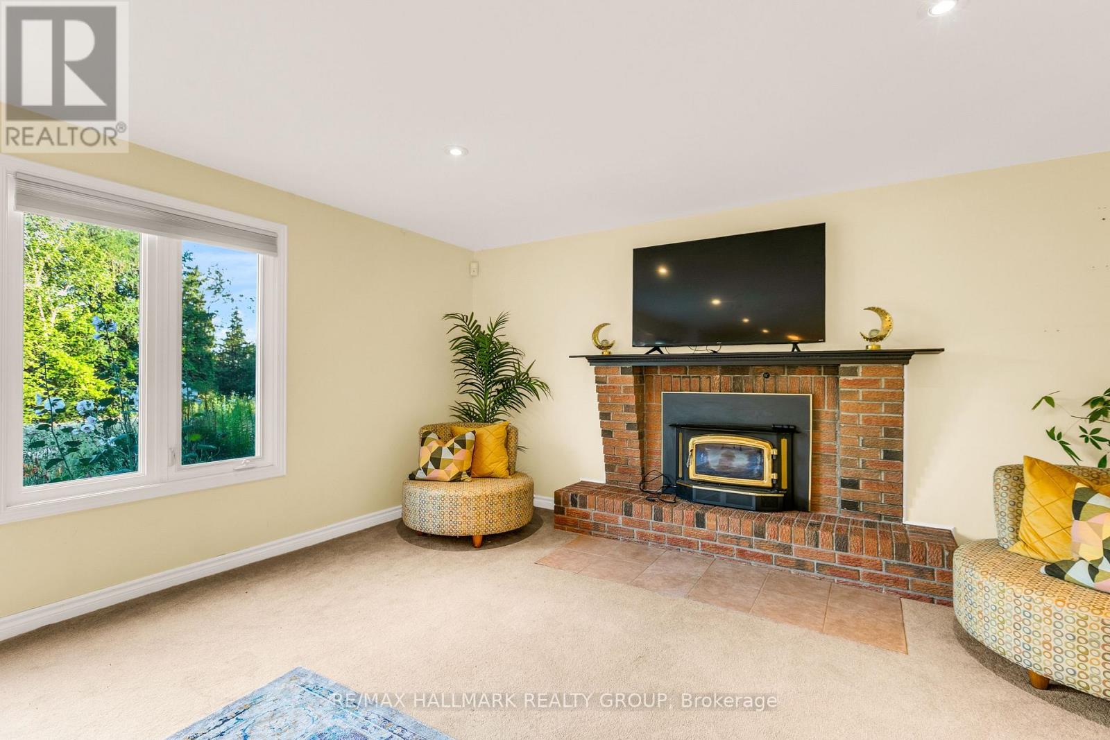 7316 Flewellyn Road, Ottawa, Ontario  K2S 1B6 - Photo 11 - X13574934