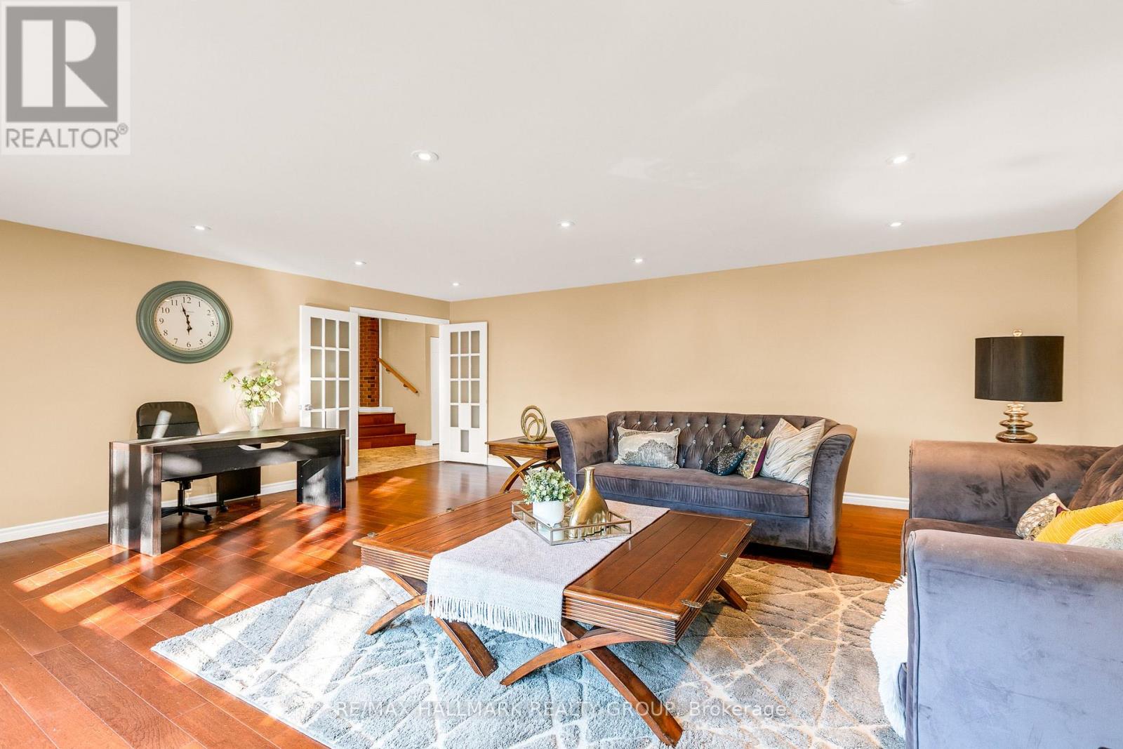 7316 Flewellyn Road, Ottawa, Ontario  K2S 1B6 - Photo 12 - X13574934