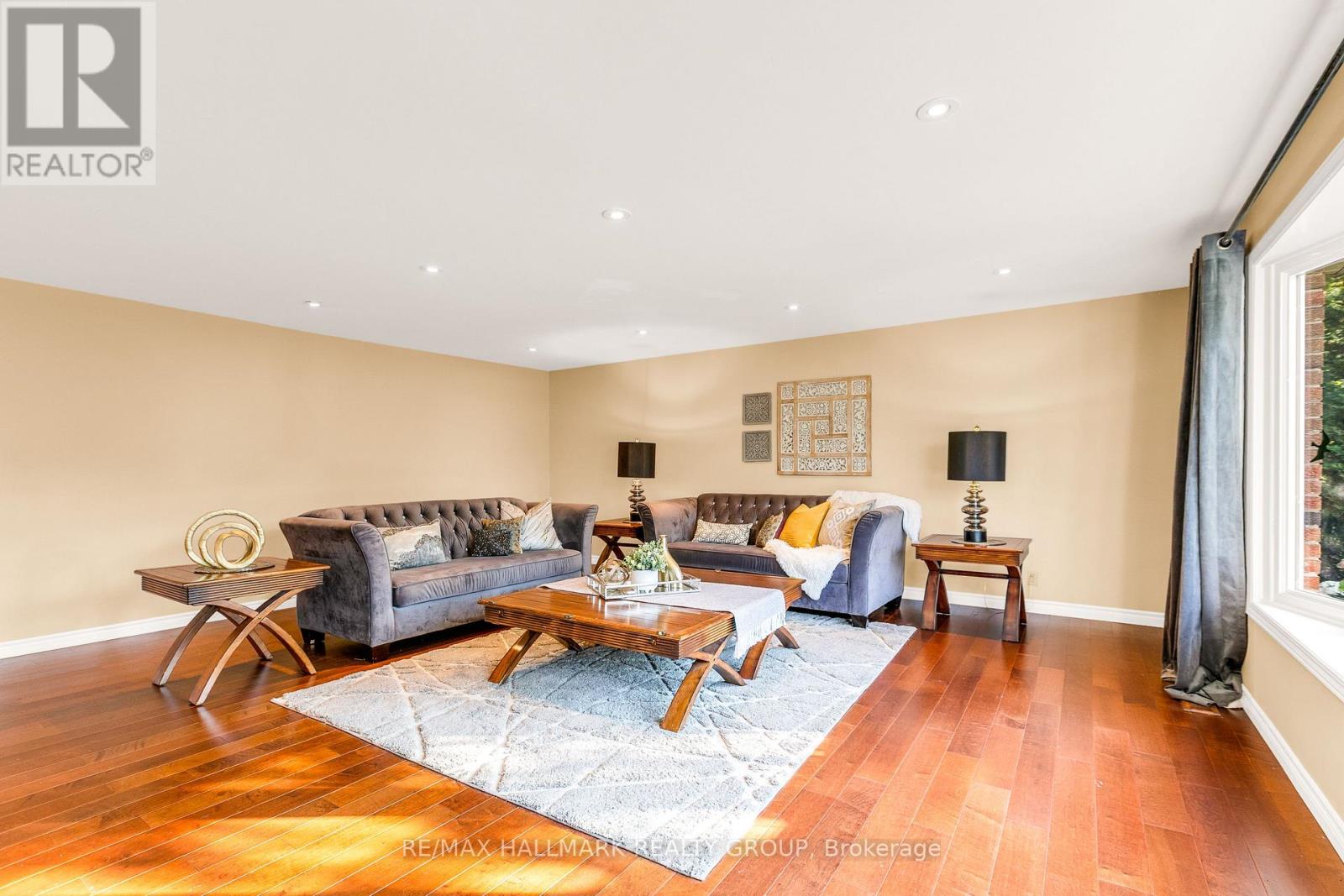 7316 Flewellyn Road, Ottawa, Ontario  K2S 1B6 - Photo 13 - X13574934