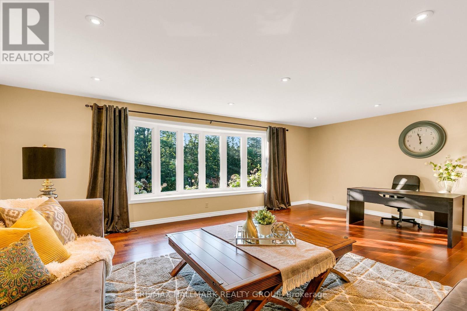 7316 Flewellyn Road, Ottawa, Ontario  K2S 1B6 - Photo 15 - X13574934