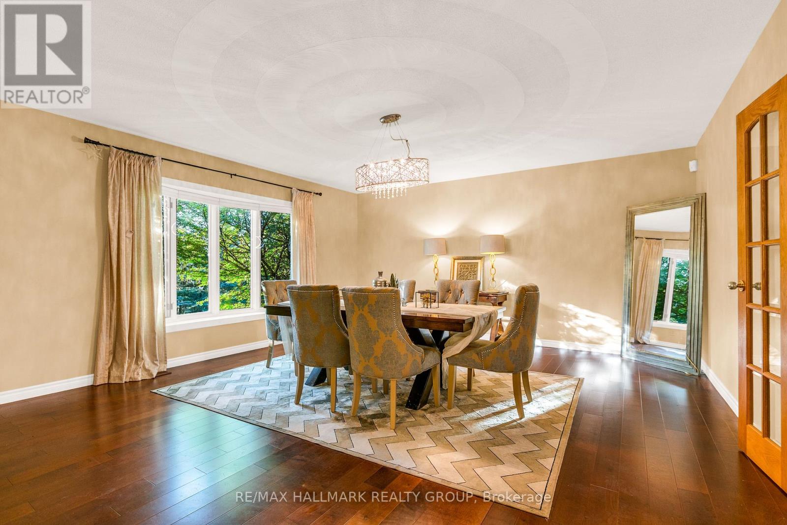 7316 Flewellyn Road, Ottawa, Ontario  K2S 1B6 - Photo 16 - X13574934