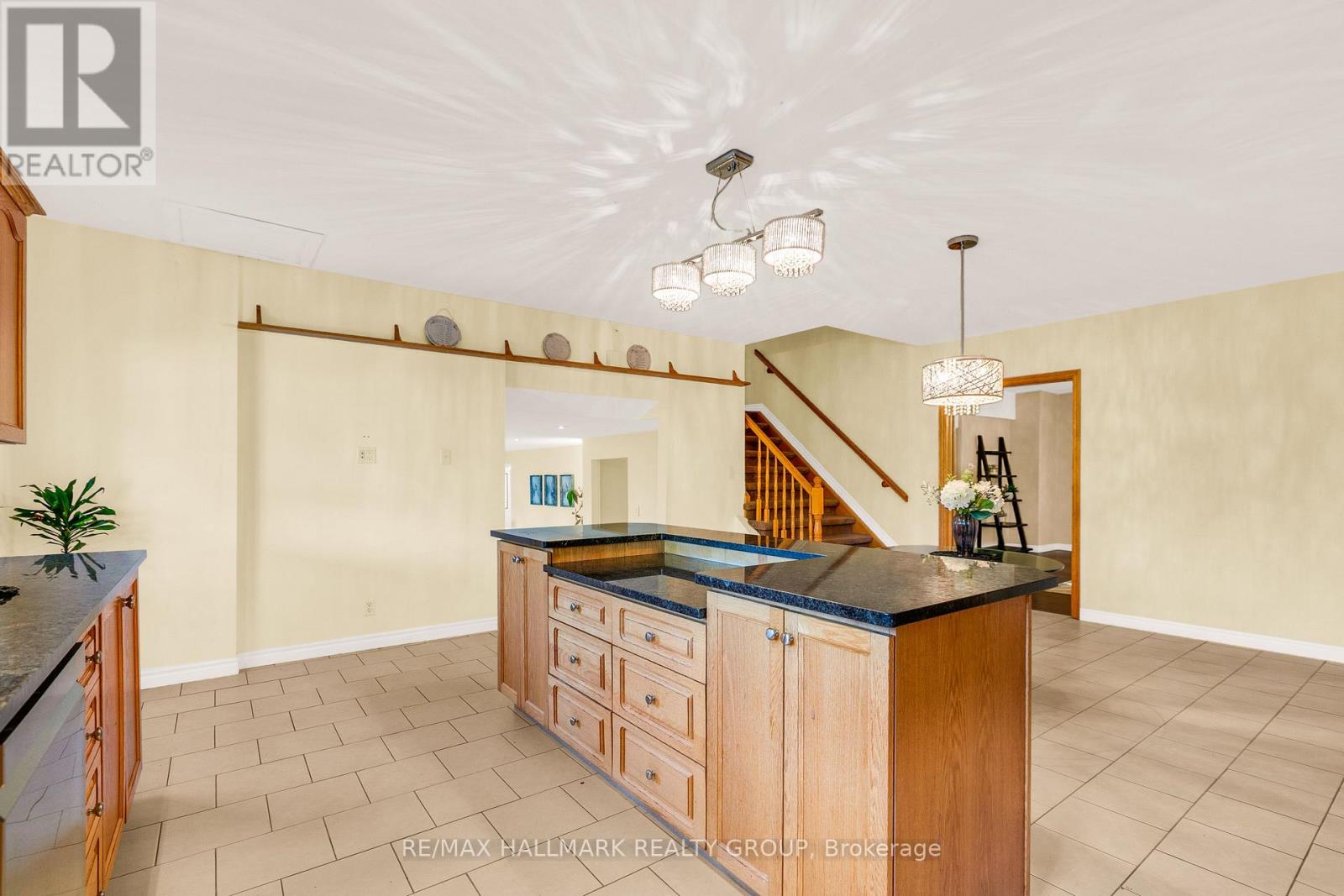 7316 Flewellyn Road, Ottawa, Ontario  K2S 1B6 - Photo 18 - X13574934