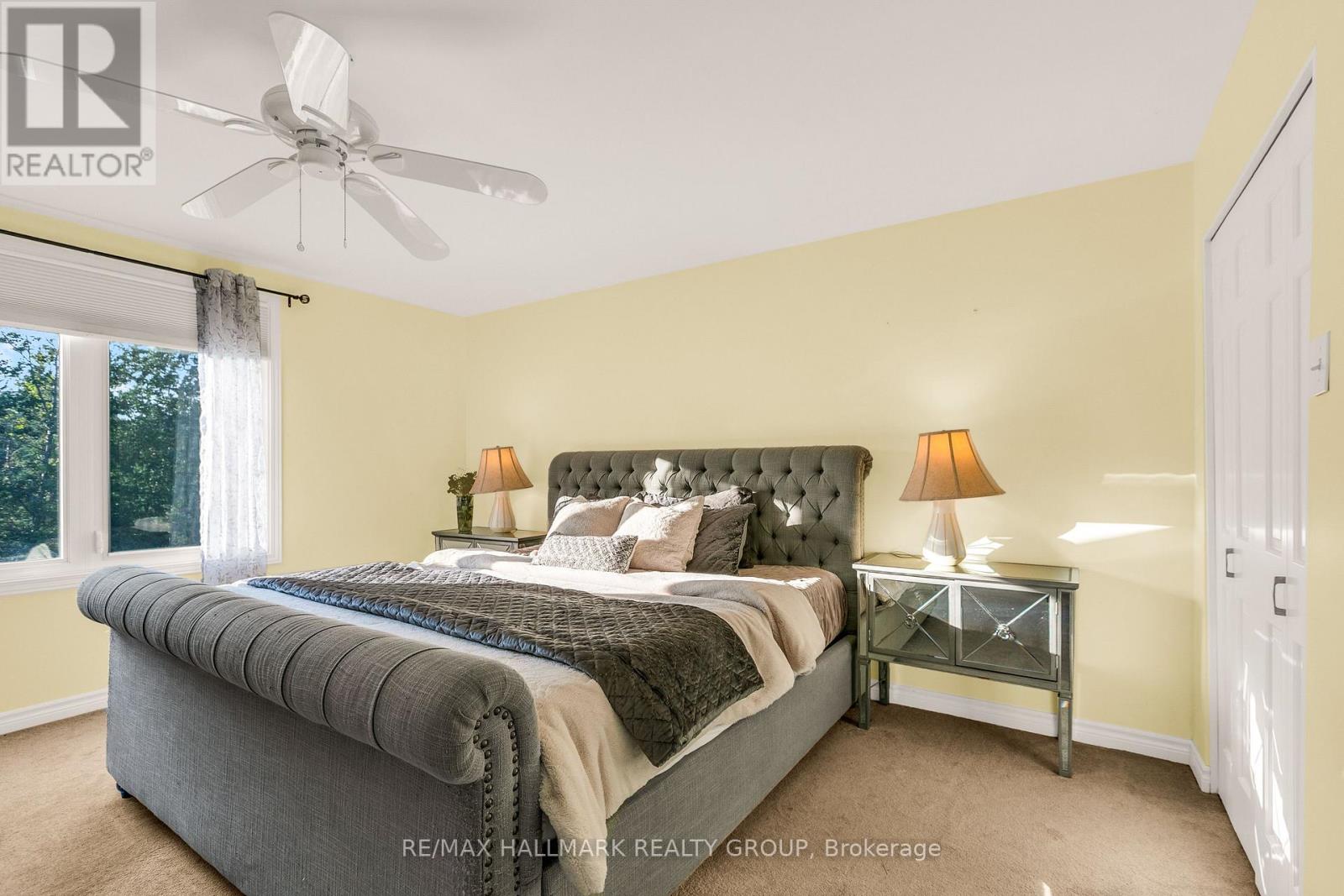 7316 Flewellyn Road, Ottawa, Ontario  K2S 1B6 - Photo 21 - X13574934