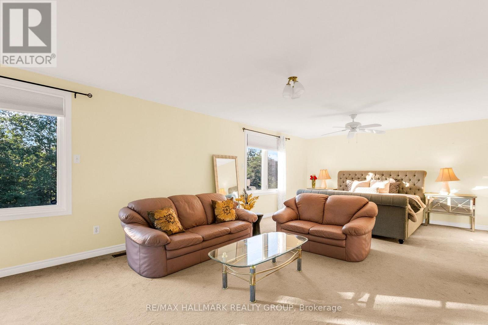7316 Flewellyn Road, Ottawa, Ontario  K2S 1B6 - Photo 22 - X13574934