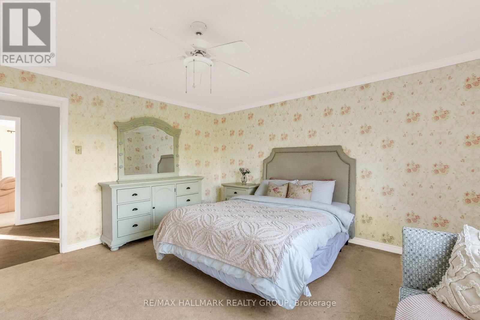 7316 Flewellyn Road, Ottawa, Ontario  K2S 1B6 - Photo 25 - X13574934
