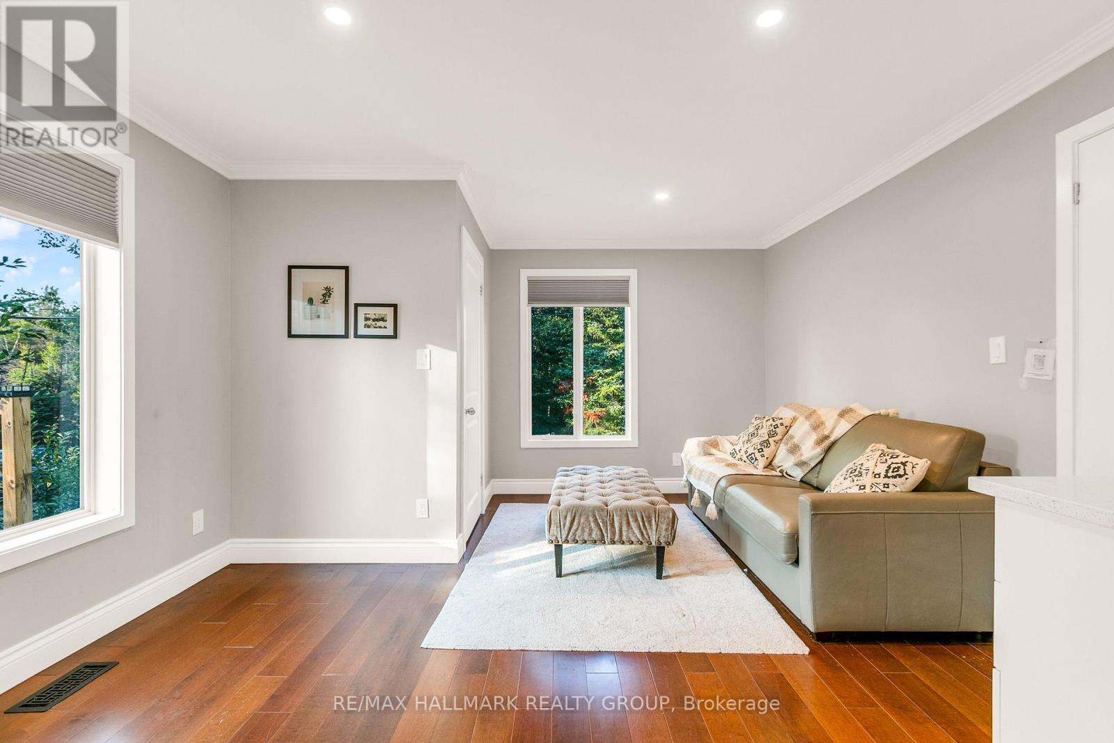 7316 Flewellyn Road, Ottawa, Ontario  K2S 1B6 - Photo 26 - X13574934