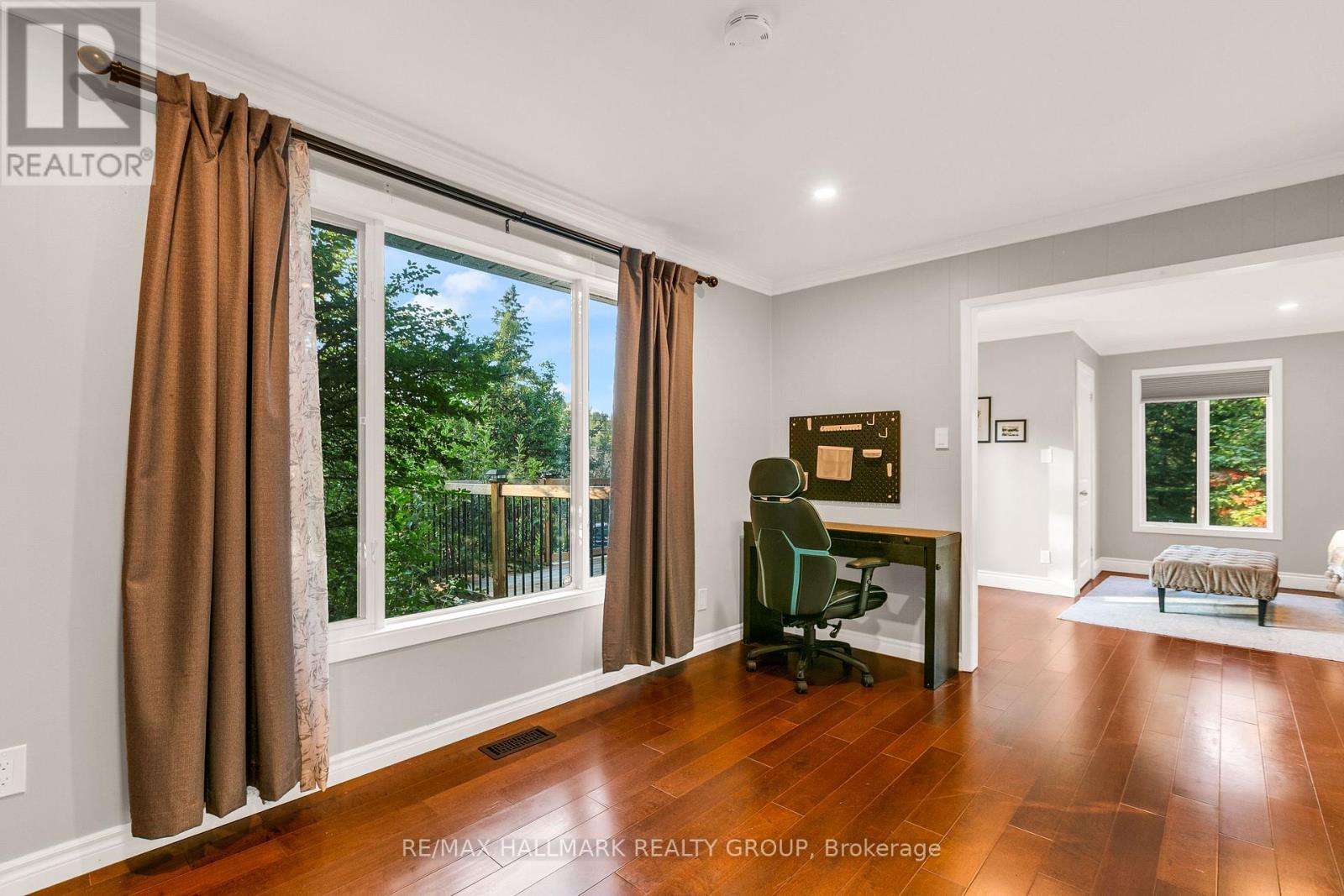 7316 Flewellyn Road, Ottawa, Ontario  K2S 1B6 - Photo 27 - X13574934