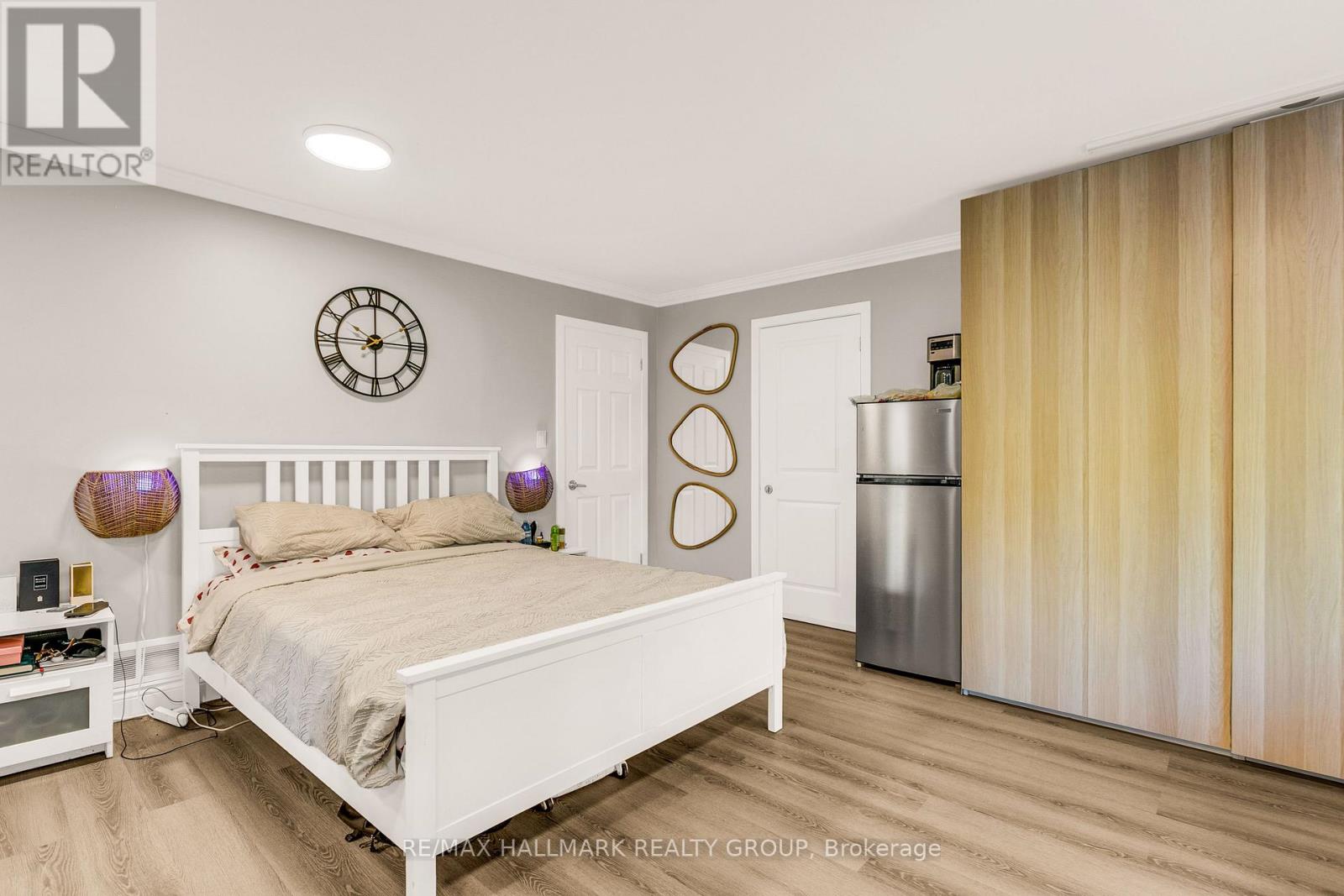 7316 Flewellyn Road, Ottawa, Ontario  K2S 1B6 - Photo 31 - X13574934