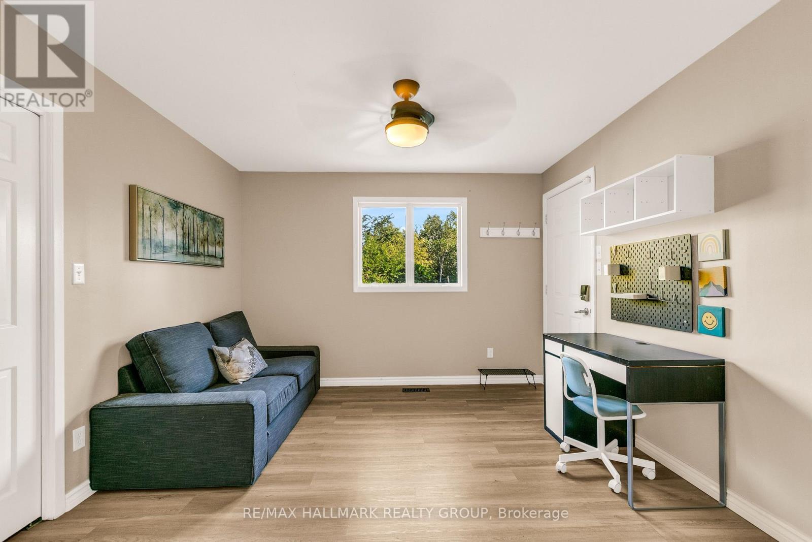 7316 Flewellyn Road, Ottawa, Ontario  K2S 1B6 - Photo 33 - X13574934