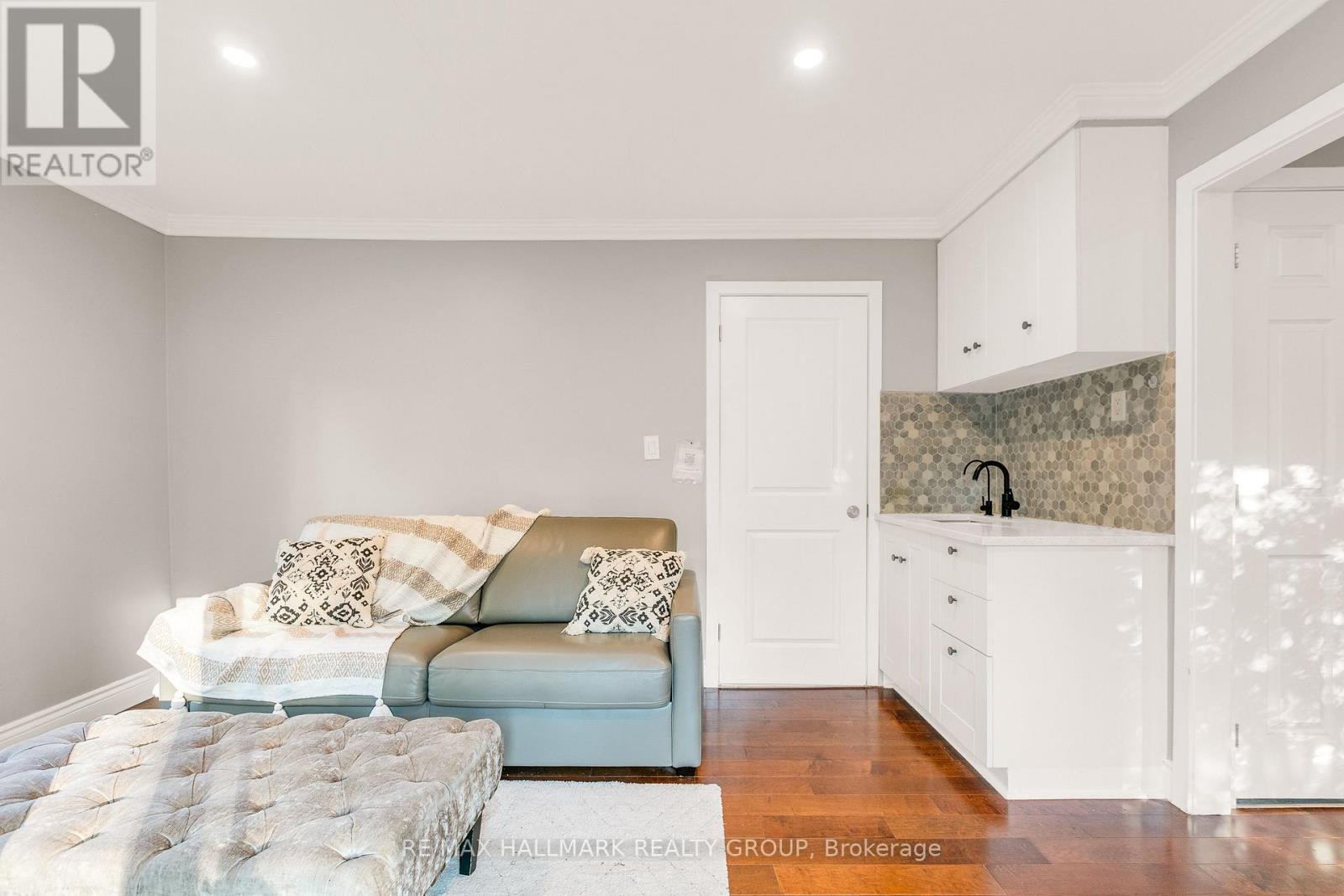 7316 Flewellyn Road, Ottawa, Ontario  K2S 1B6 - Photo 34 - X13574934