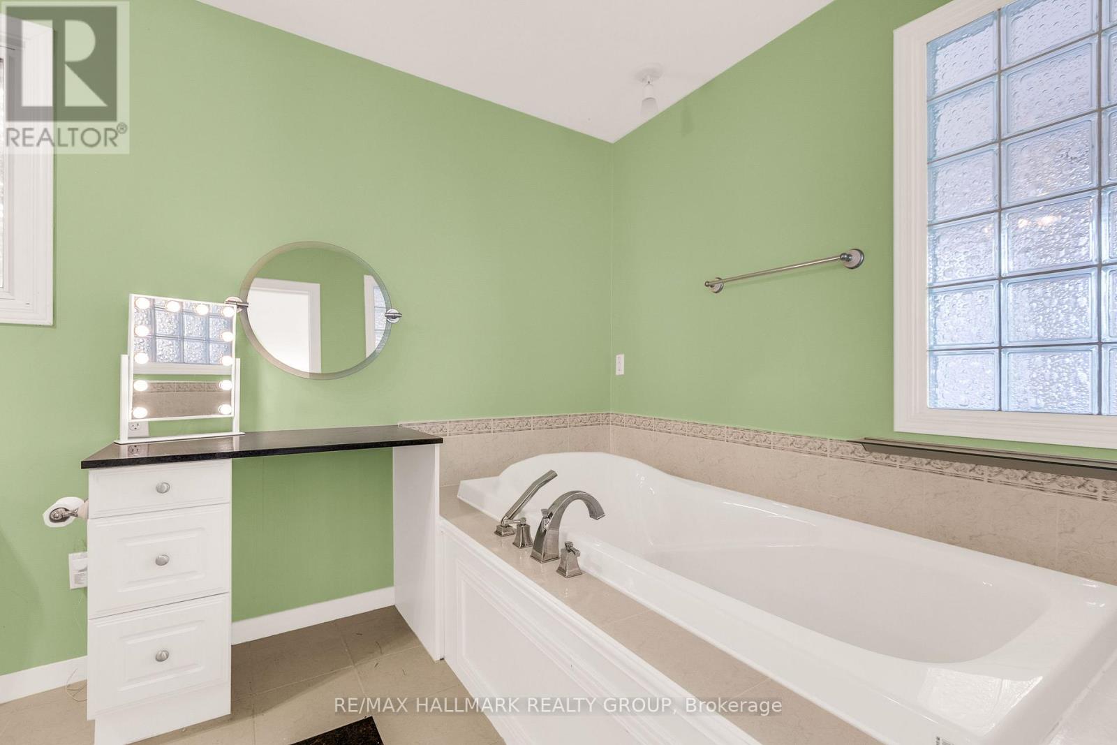 7316 Flewellyn Road, Ottawa, Ontario  K2S 1B6 - Photo 35 - X13574934