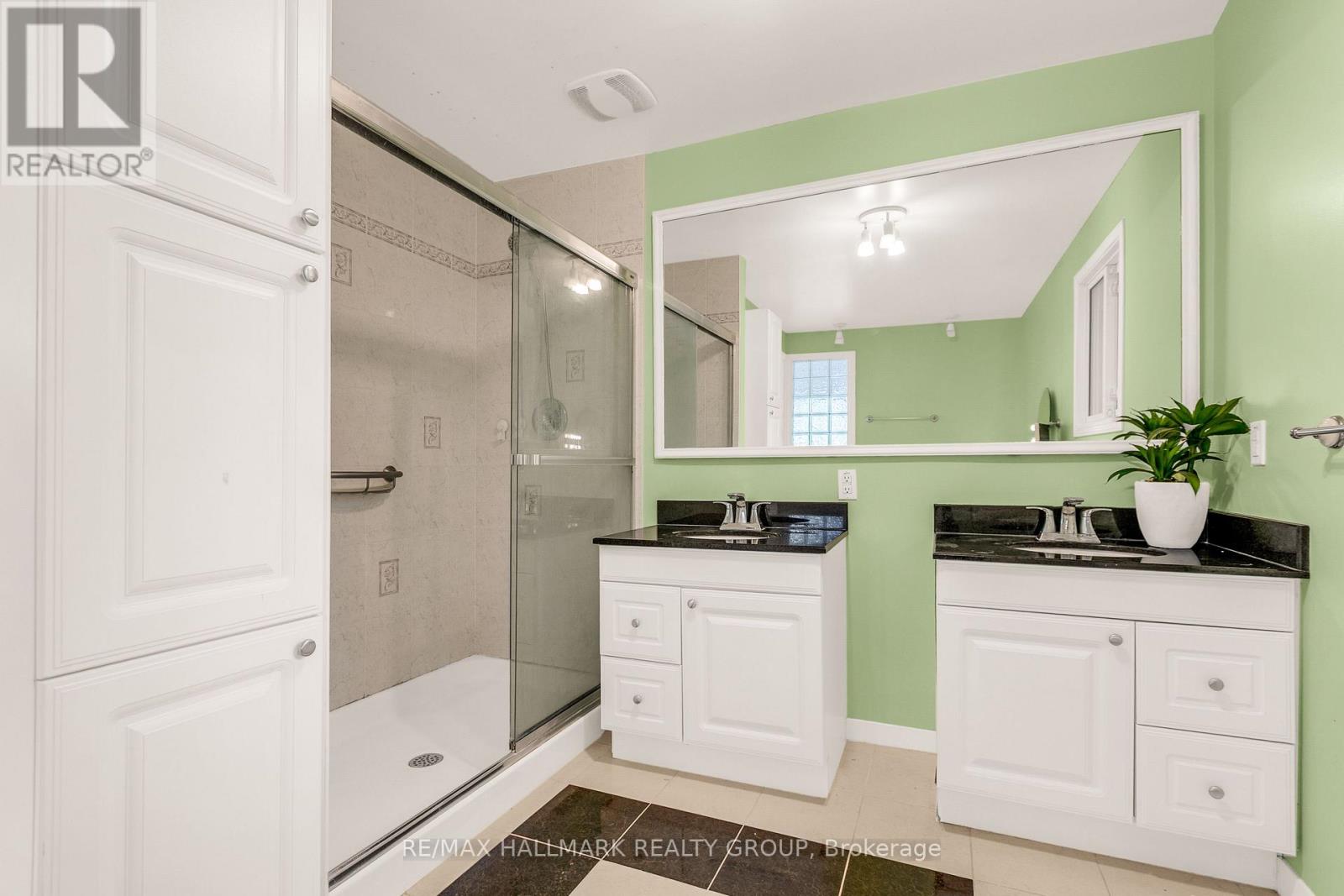 7316 Flewellyn Road, Ottawa, Ontario  K2S 1B6 - Photo 36 - X13574934