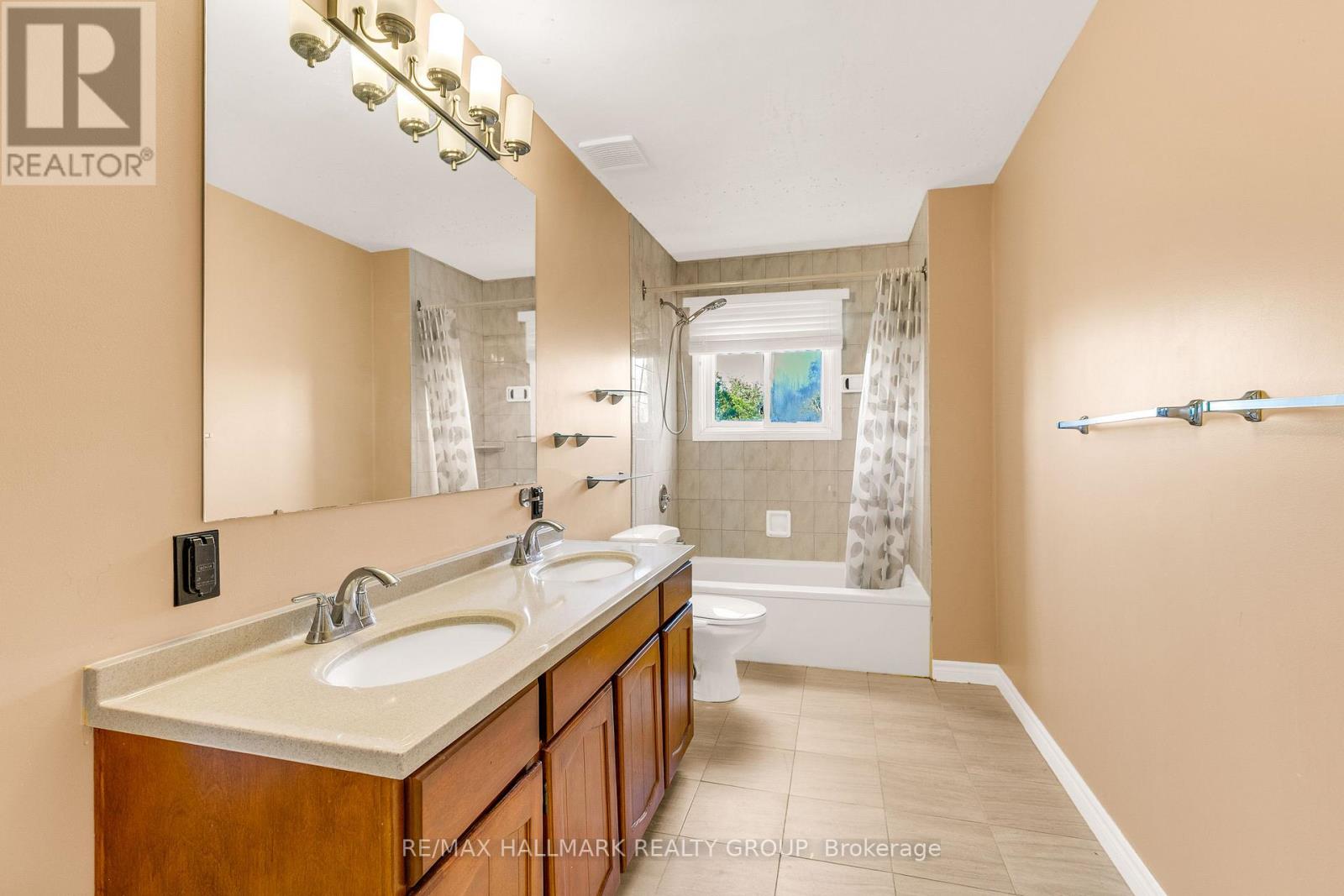7316 Flewellyn Road, Ottawa, Ontario  K2S 1B6 - Photo 37 - X13574934