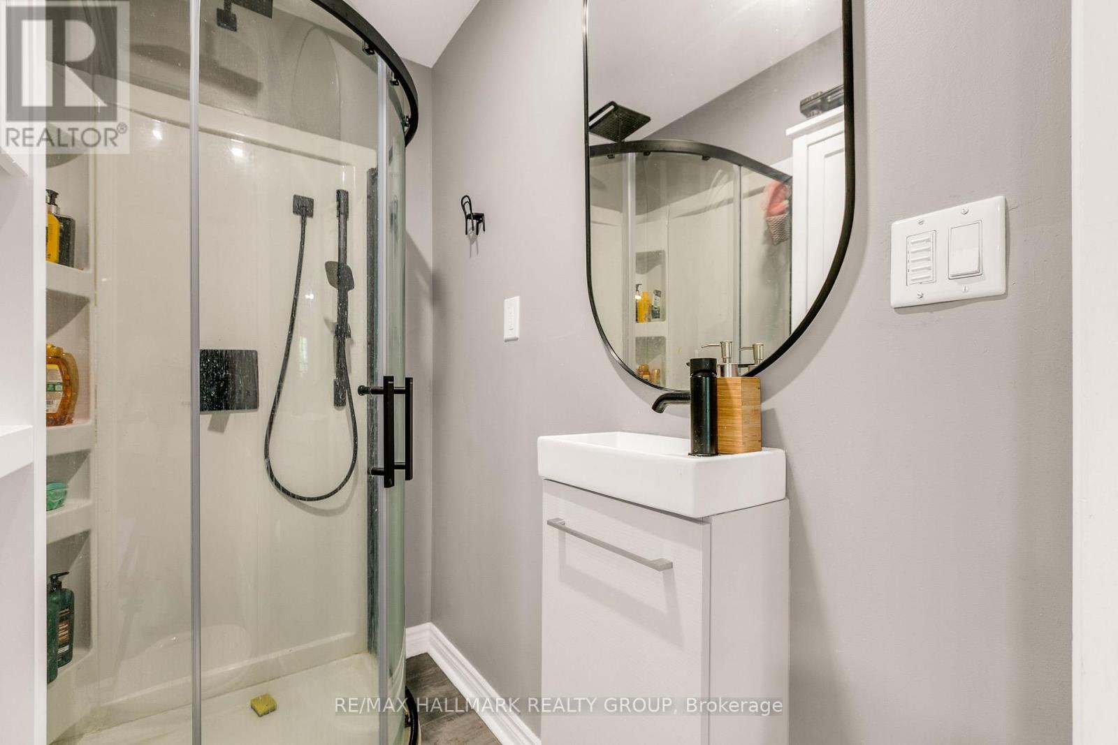 7316 Flewellyn Road, Ottawa, Ontario  K2S 1B6 - Photo 38 - X13574934
