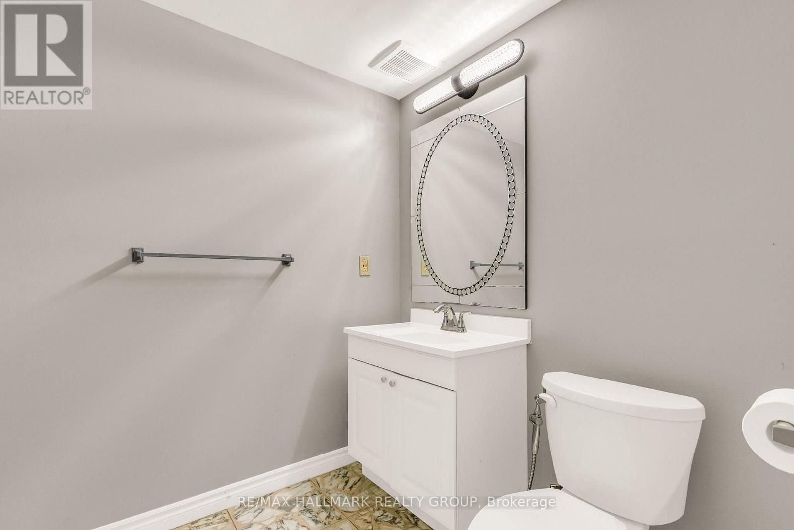 7316 Flewellyn Road, Ottawa, Ontario  K2S 1B6 - Photo 39 - X13574934
