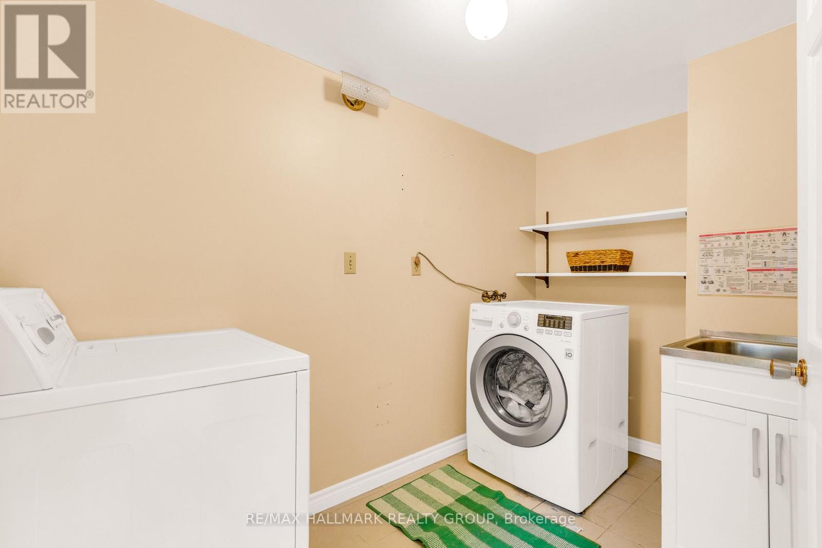 7316 Flewellyn Road, Ottawa, Ontario  K2S 1B6 - Photo 40 - X13574934